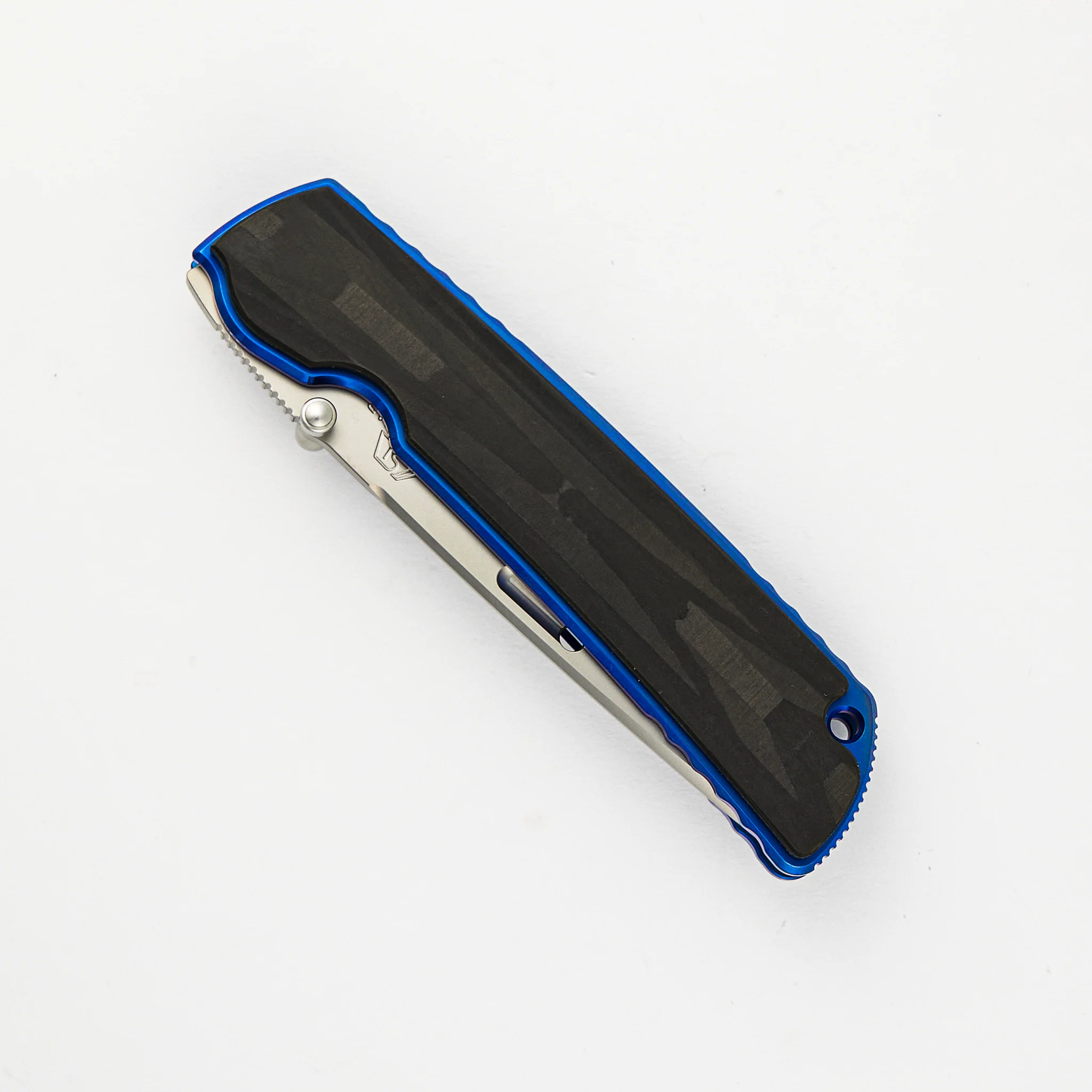 HIGO II X-CF-ZDP (BL) - Image 3