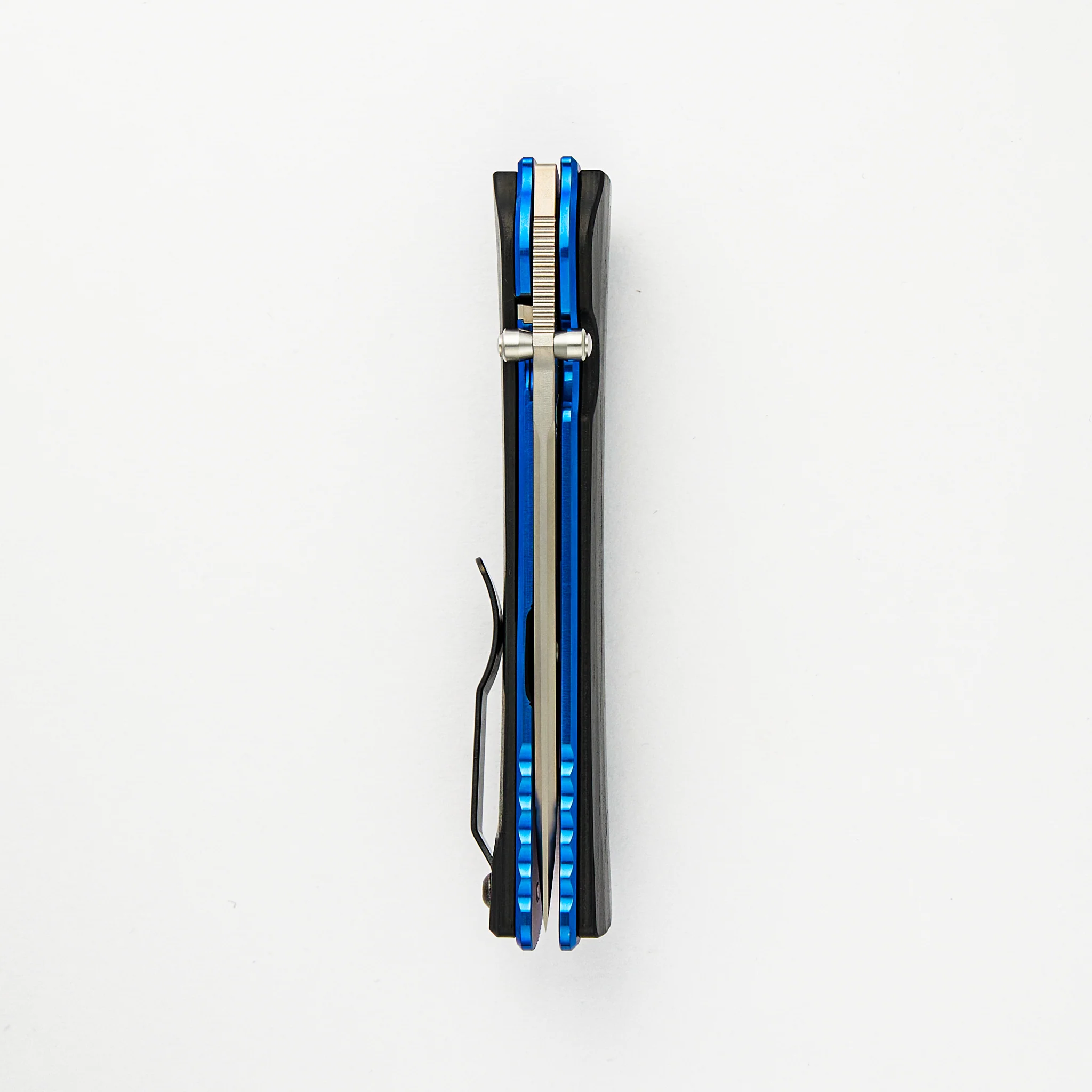 HIGO II X-CF-ZDP (BL) - Image 5