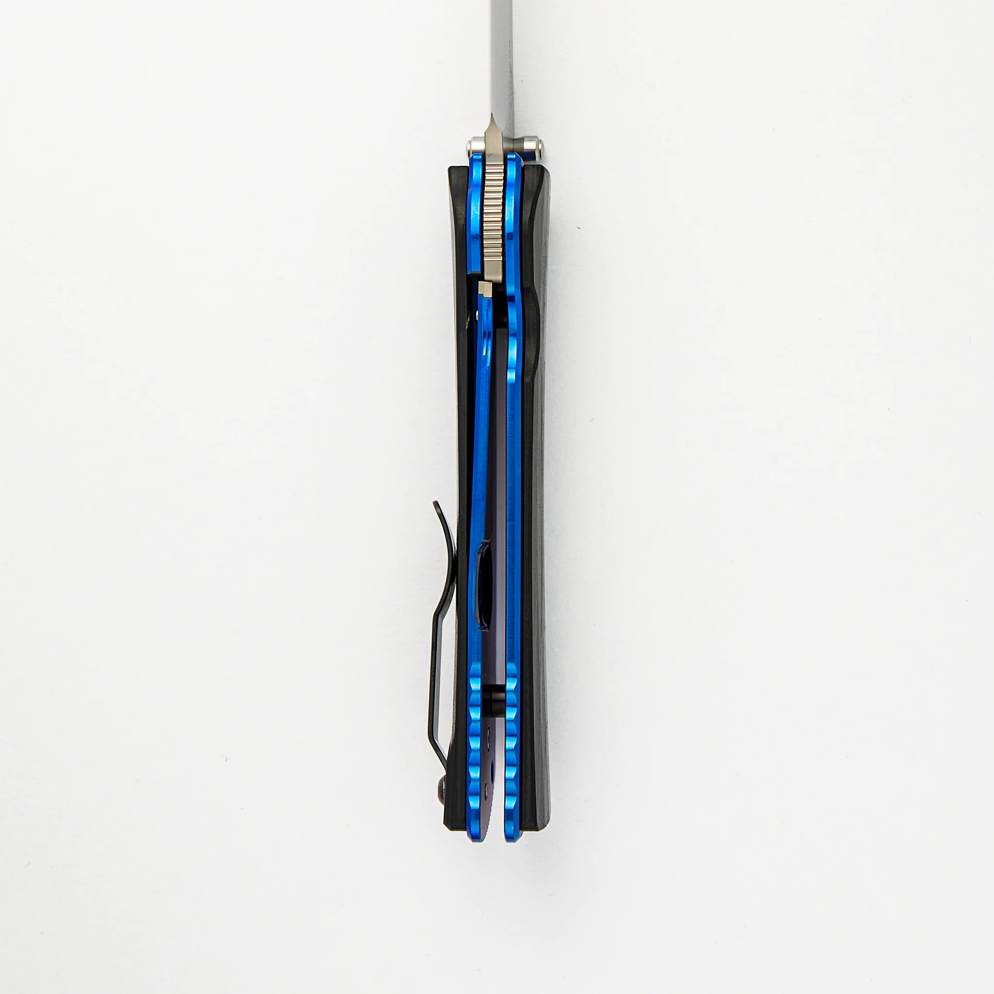 HIGO II X-CF-ZDP (BL) - Image 6