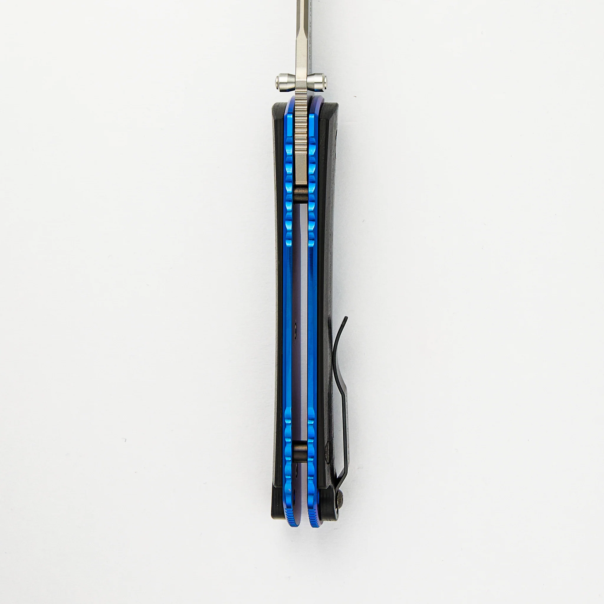 HIGO II X-CF-ZDP (BL) - Image 7