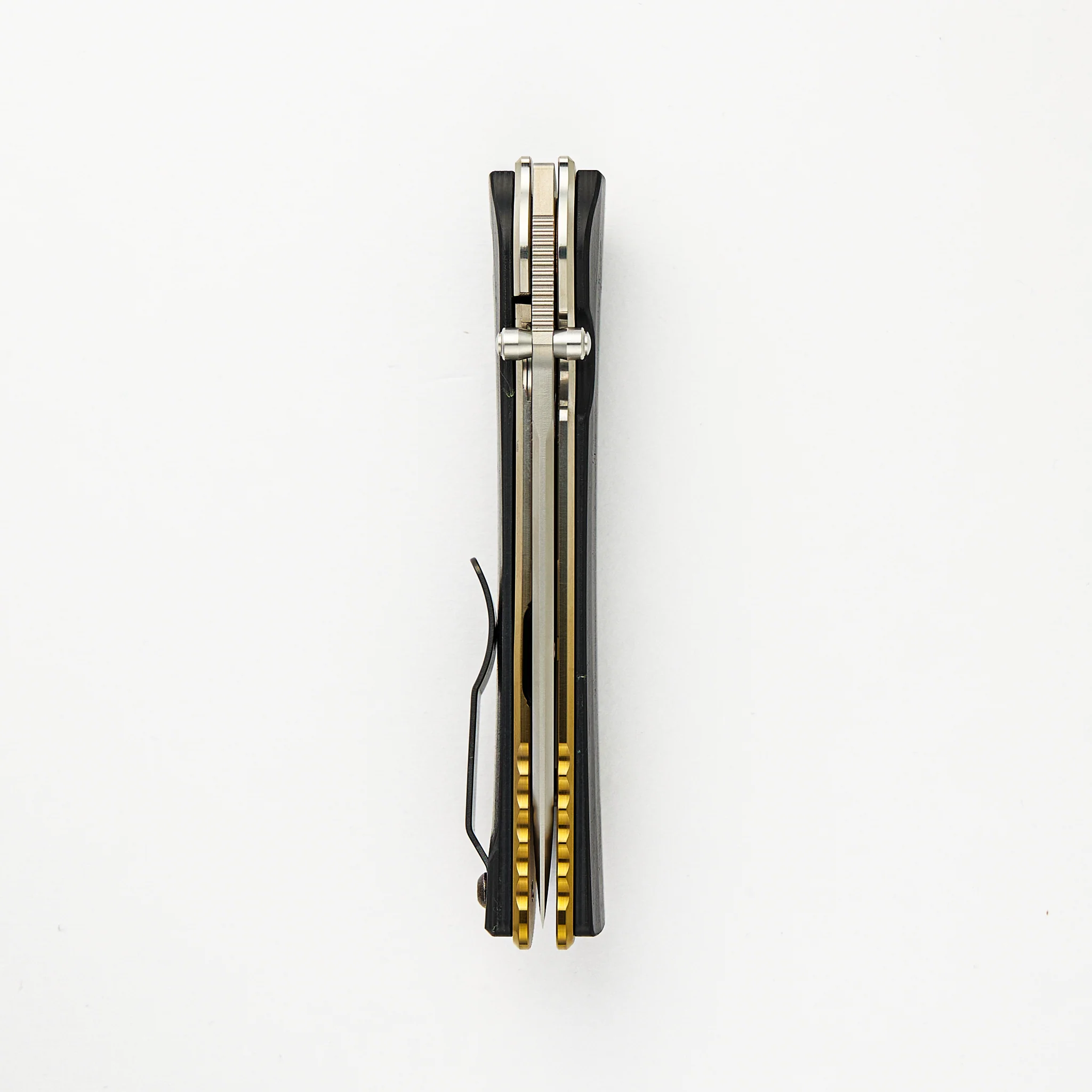 HIGO II X-CF-ZDP (SG) - Image 5