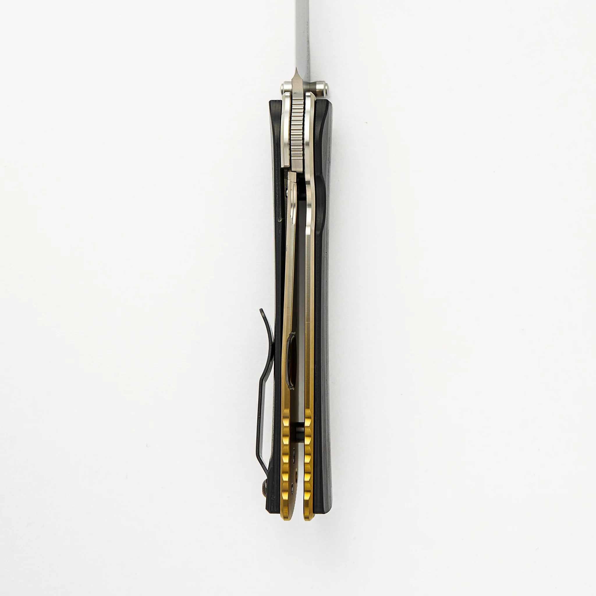 HIGO II X-CF-ZDP (SG) - Image 6