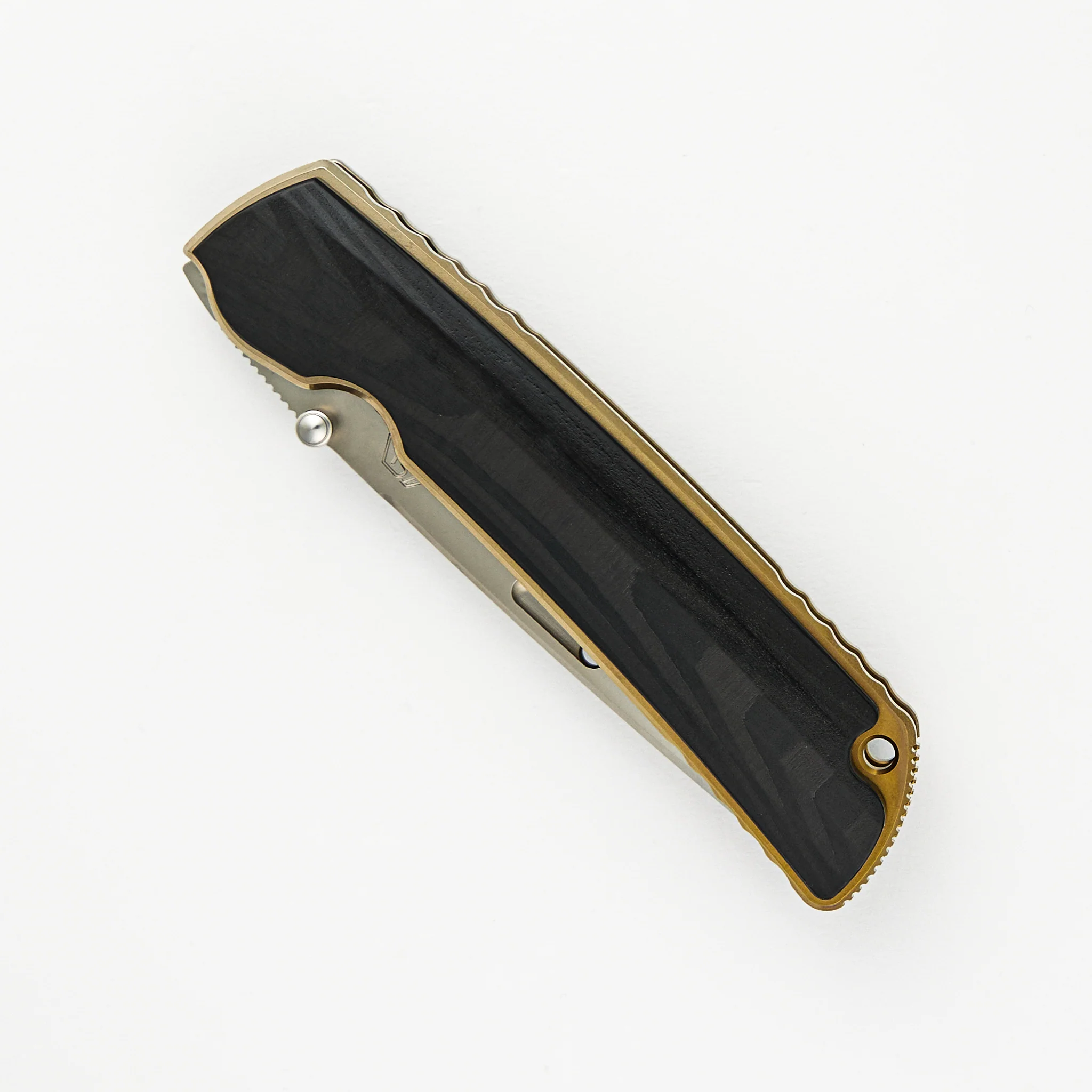 HIGO II X-CF-ZDP (SG) - Image 3
