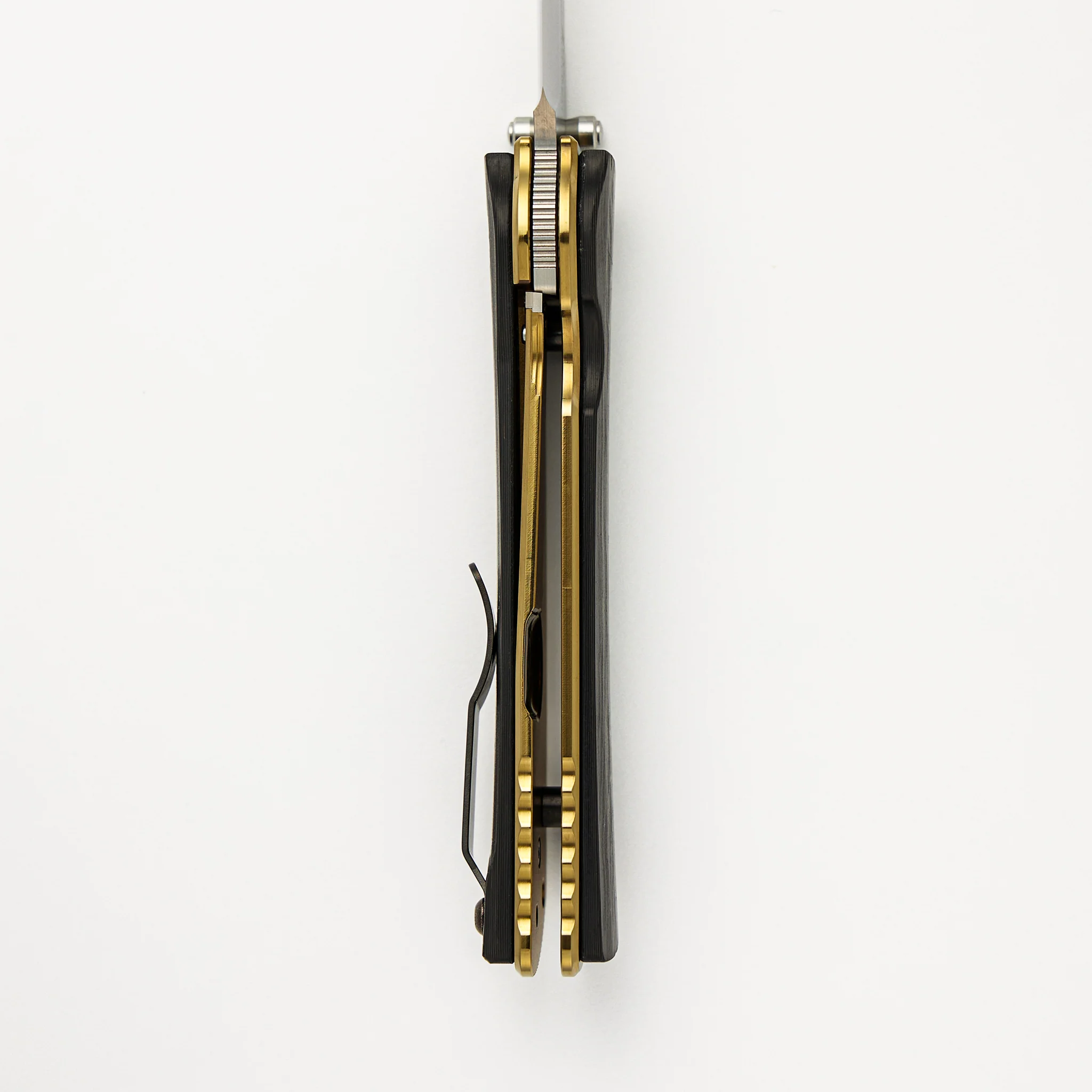 HIGO II X-FCF-ZDP (CG) - Image 6