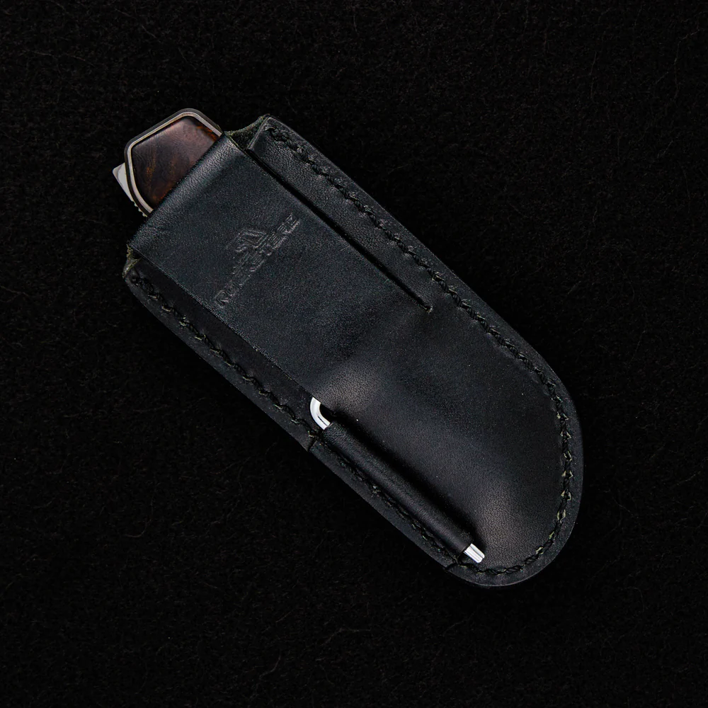 HIGO X-IW-DLC - Image 4