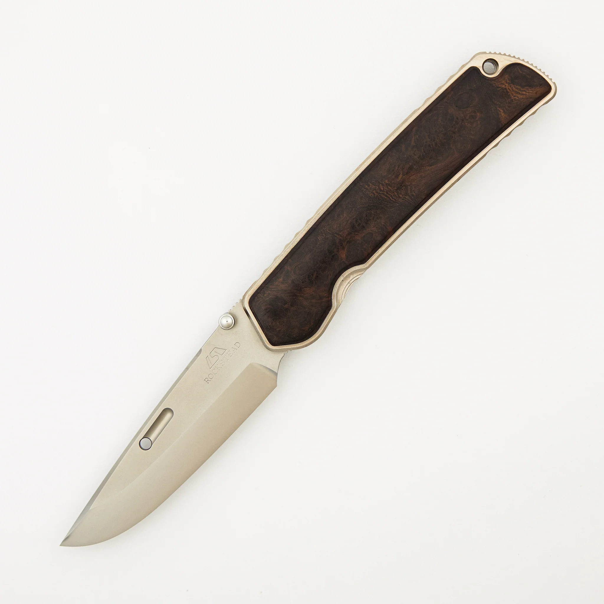 HIGO X-IW-ZDP