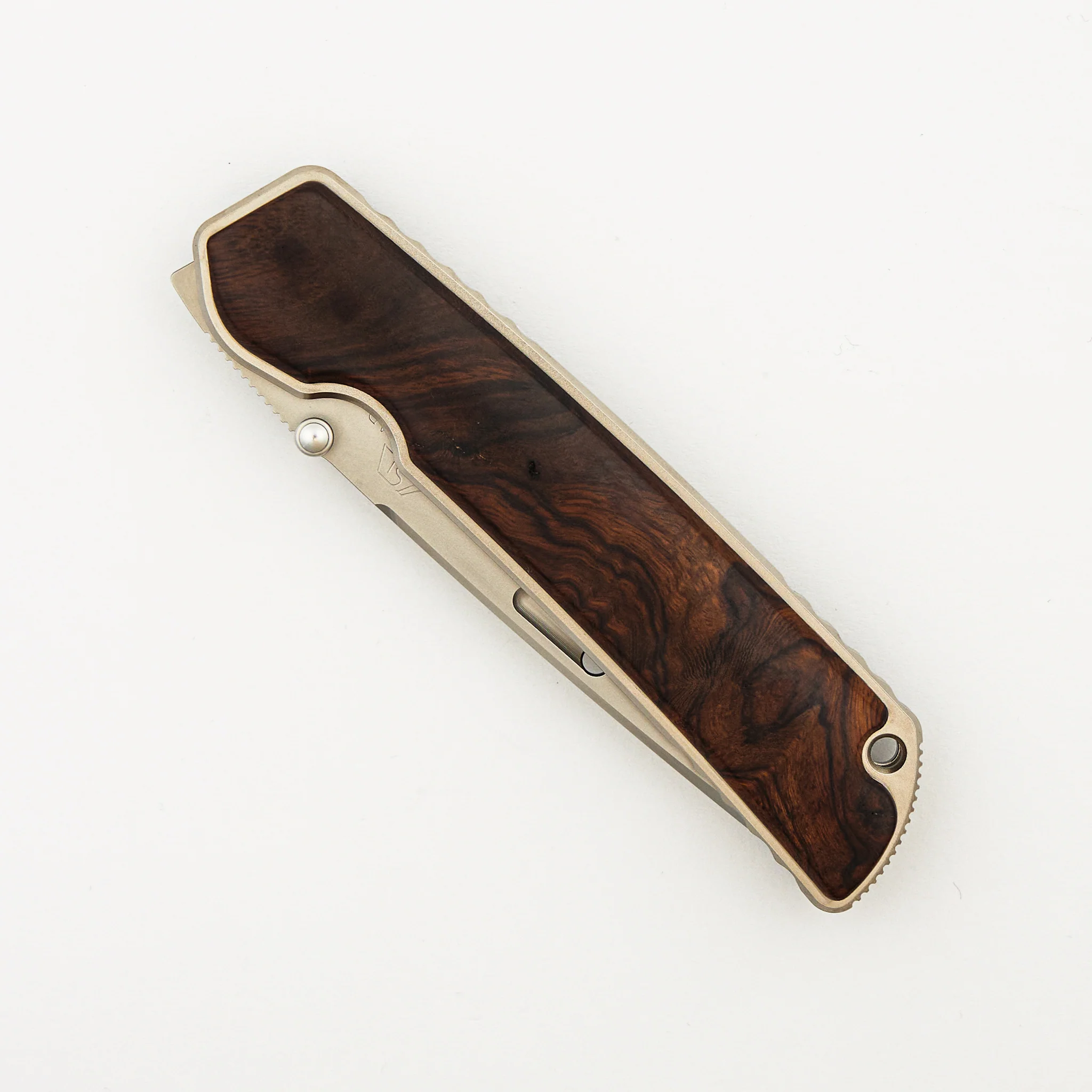 HIGO X-IW-ZDP - Image 10