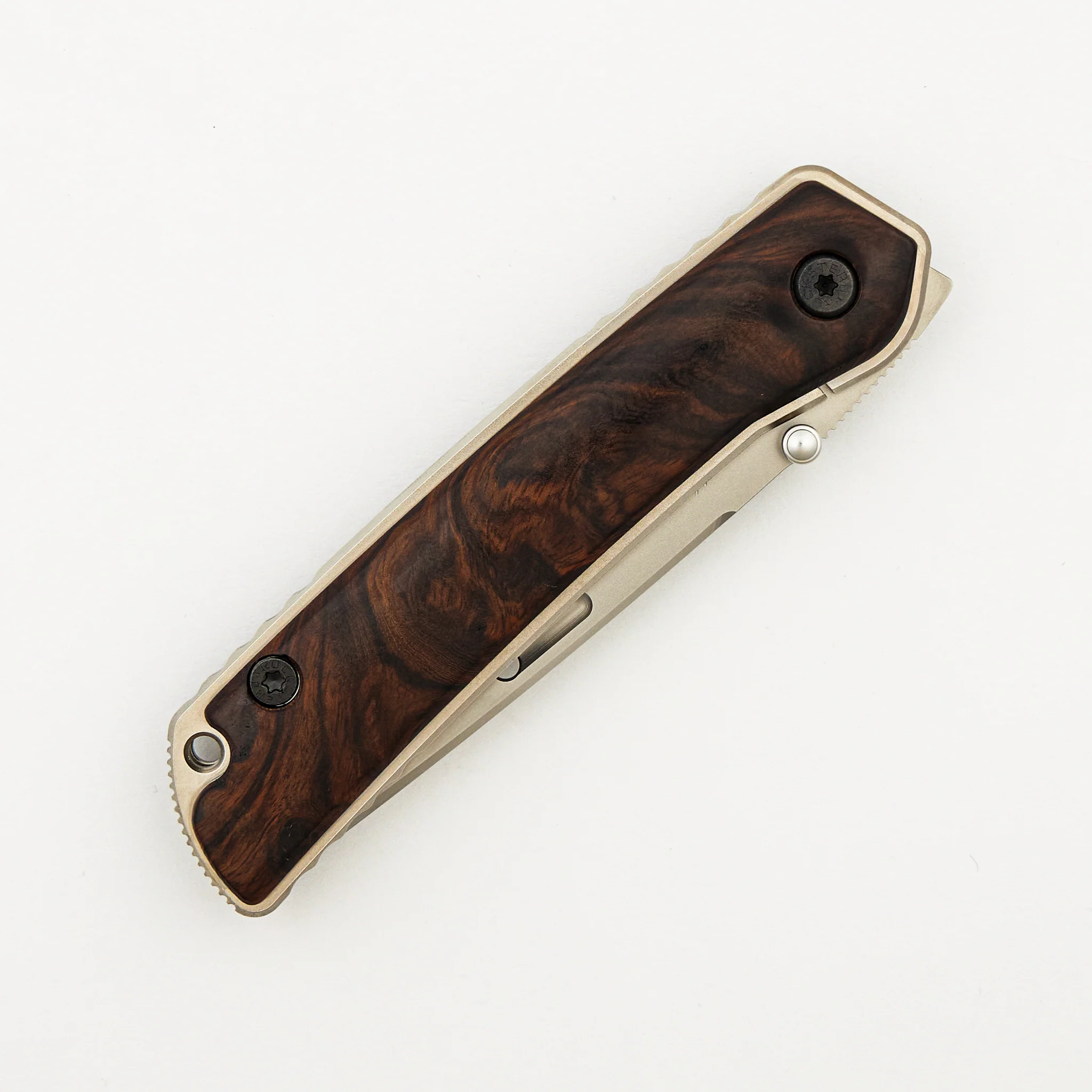HIGO X-IW-ZDP - Image 11