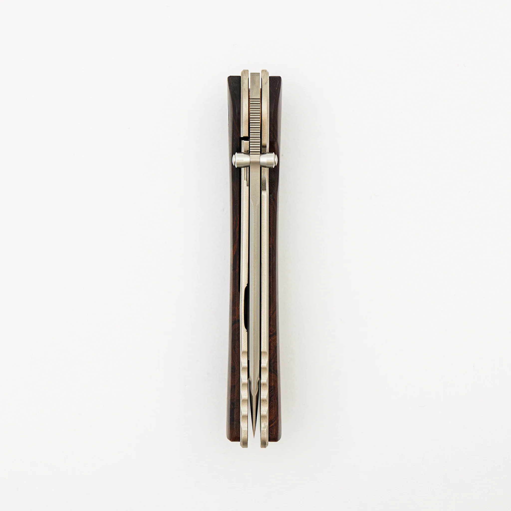 HIGO X-IW-ZDP - Image 12