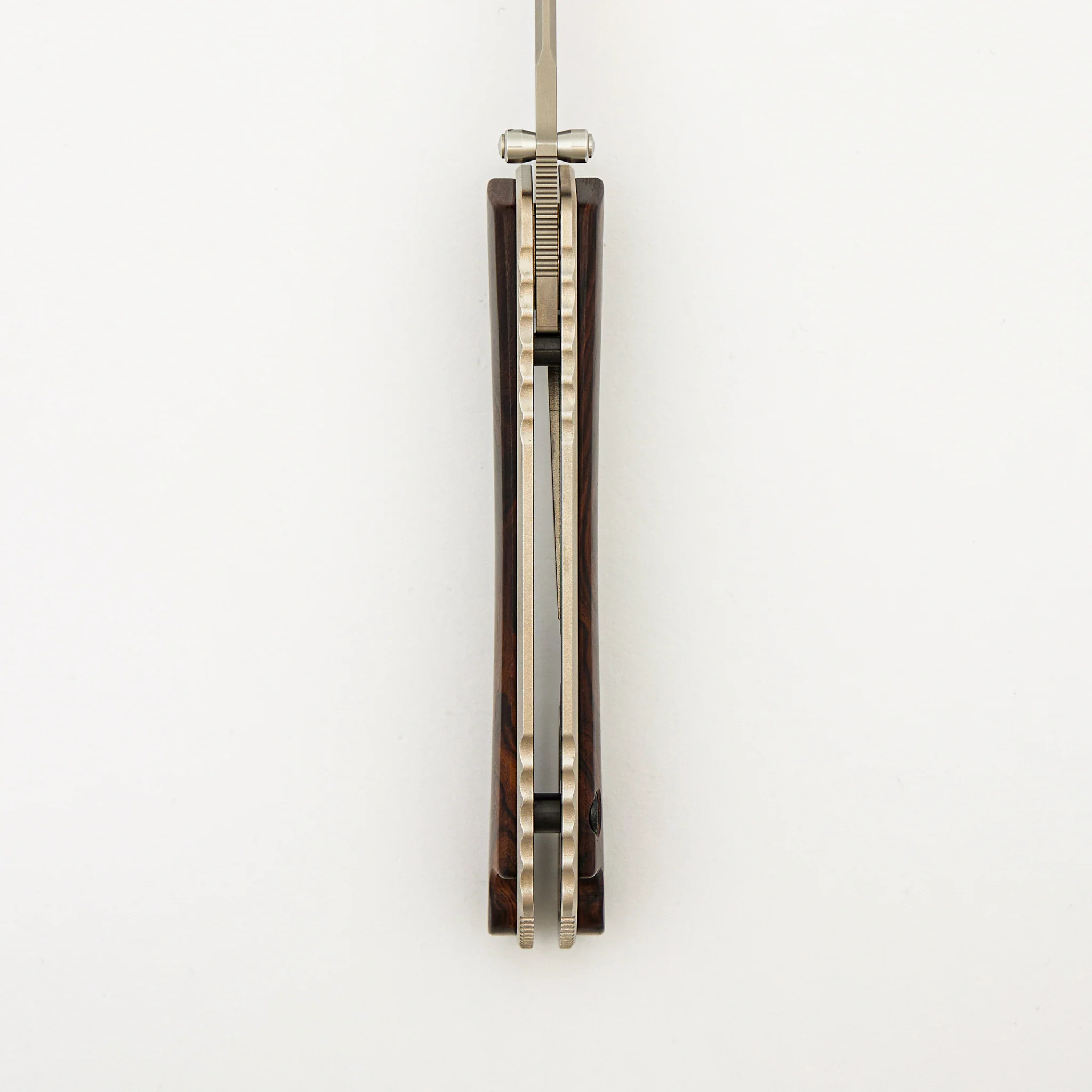 HIGO X-IW-ZDP - Image 14