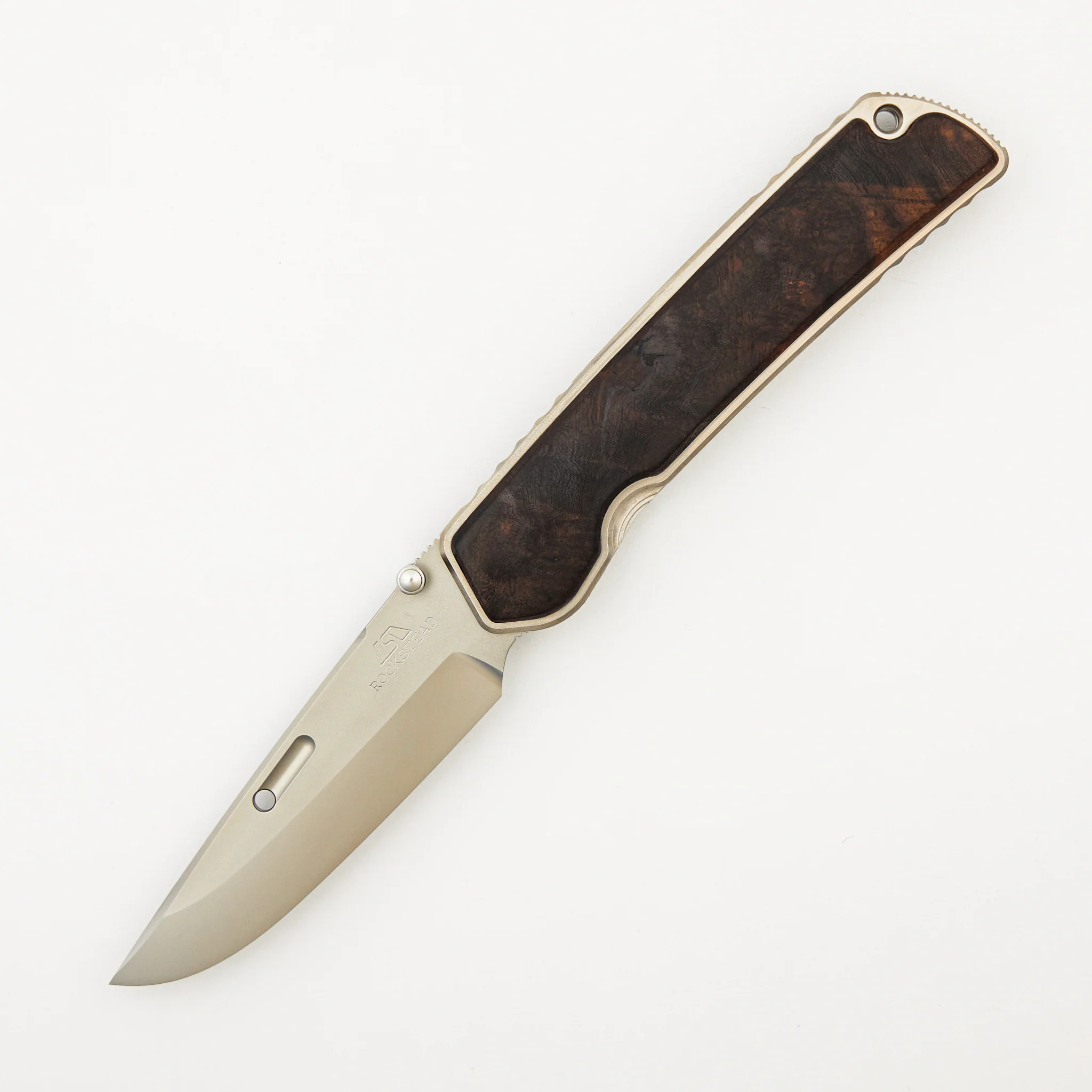 HIGO X-IW-ZDP - Image 15
