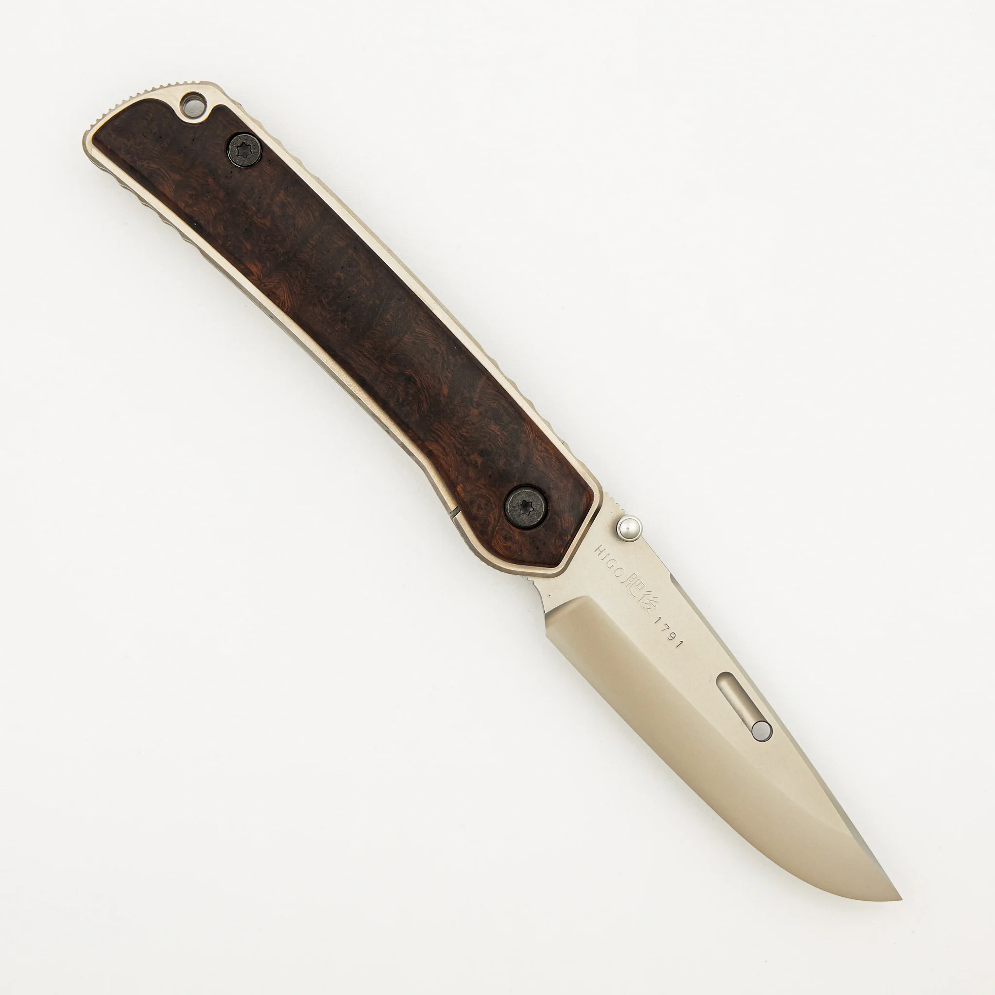 HIGO X-IW-ZDP - Image 16