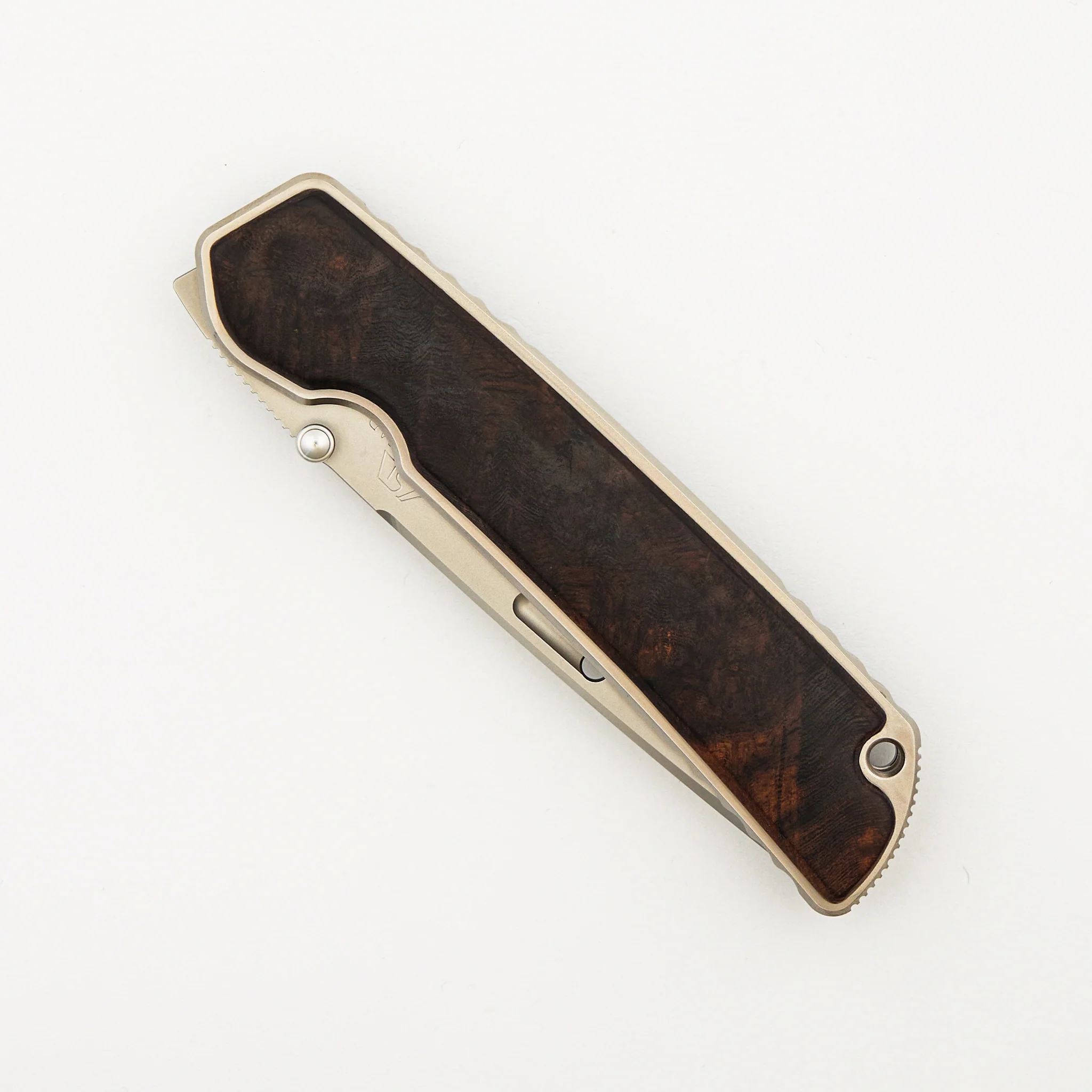 HIGO X-IW-ZDP - Image 17