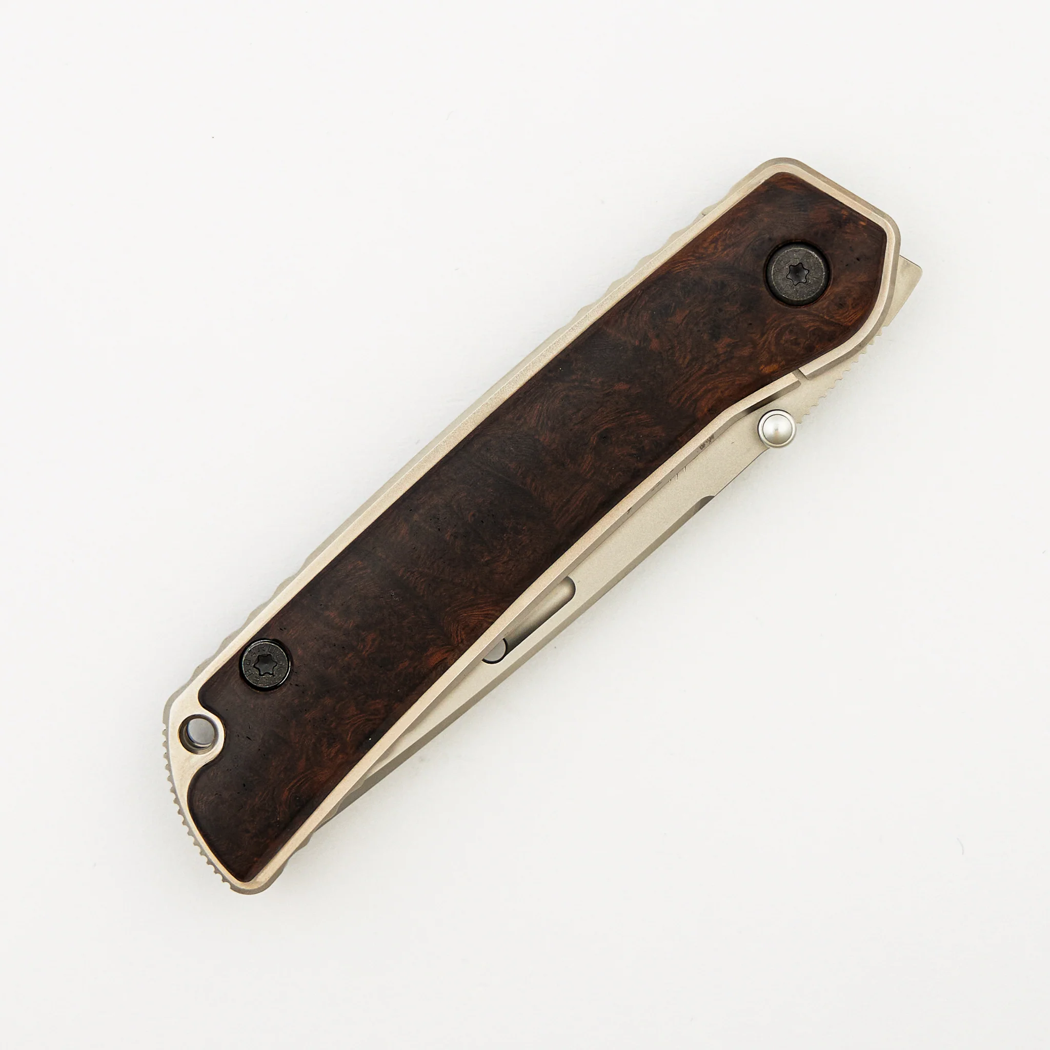 HIGO X-IW-ZDP - Image 18