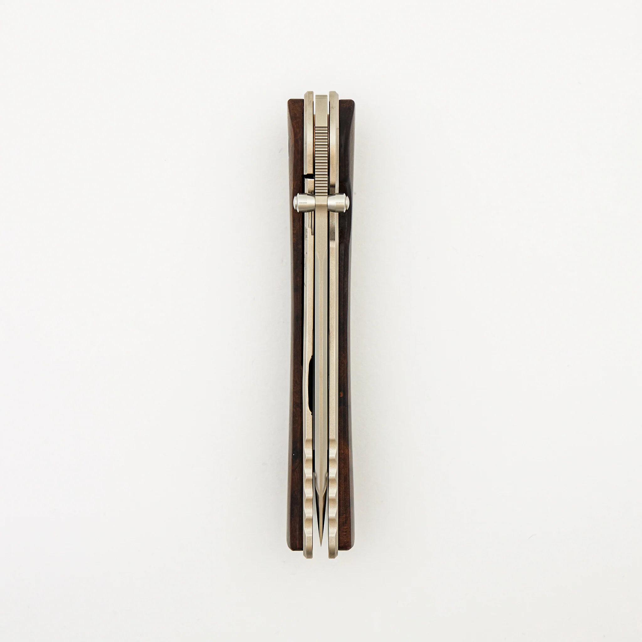 HIGO X-IW-ZDP - Image 19