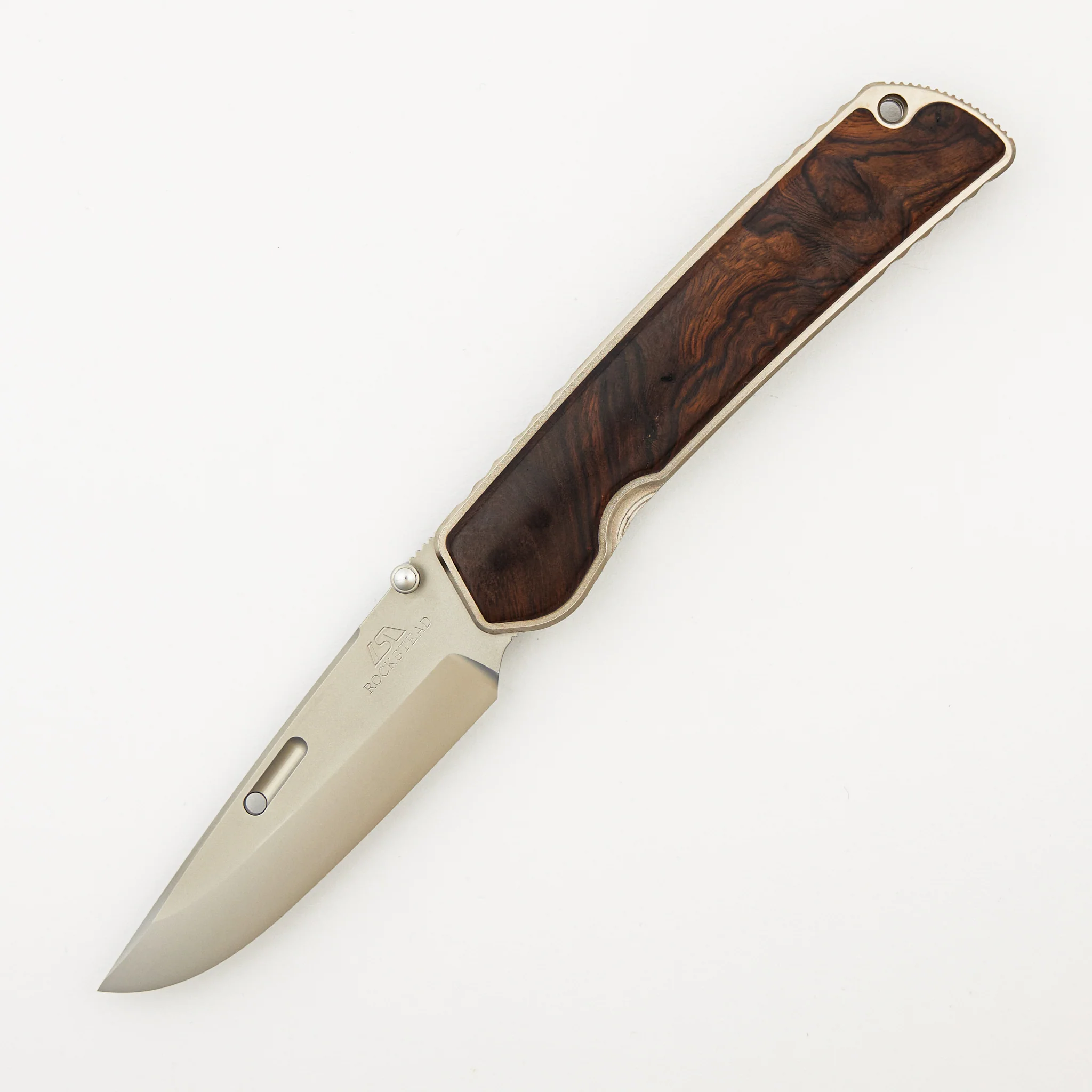 HIGO X-IW-ZDP - Image 8