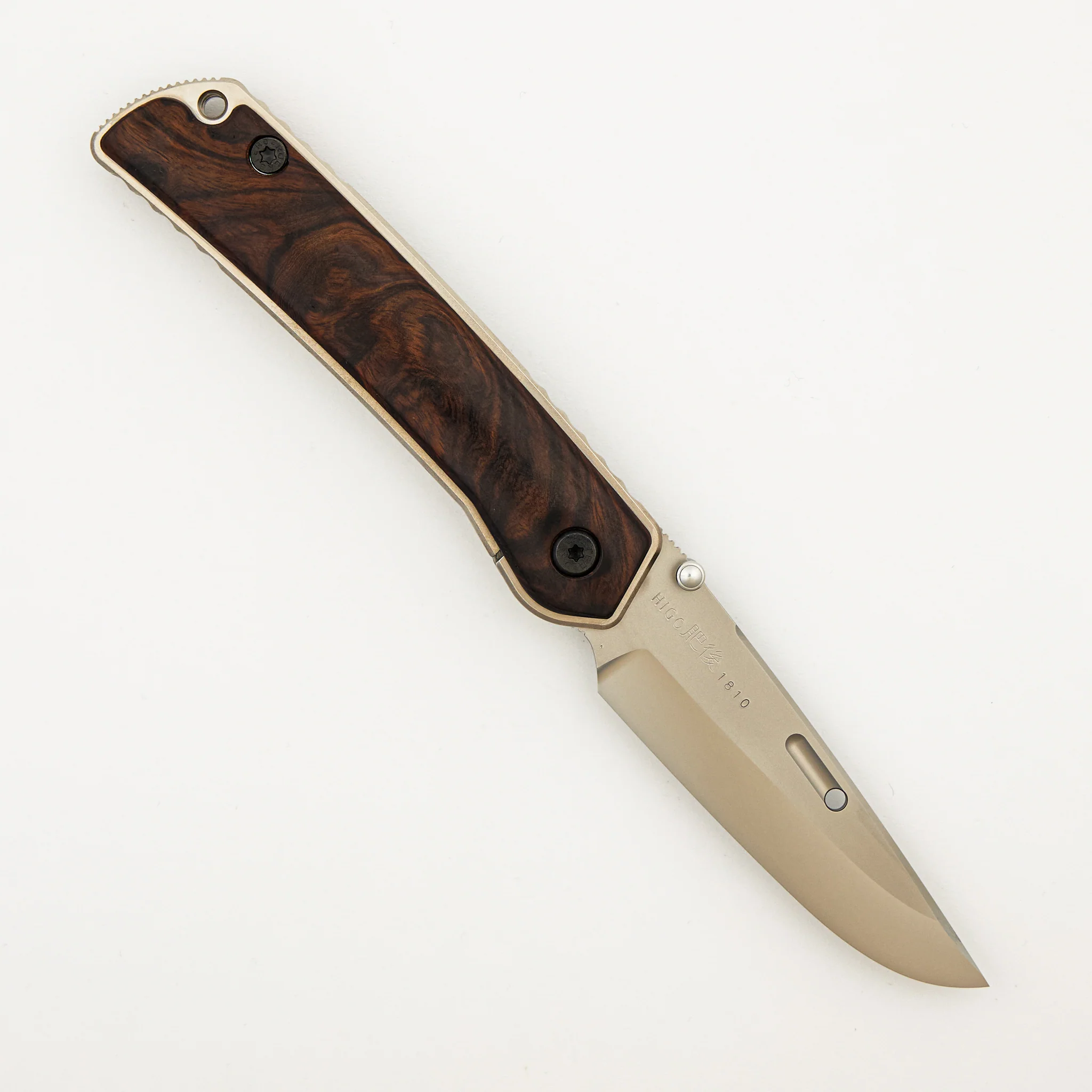 HIGO X-IW-ZDP - Image 9