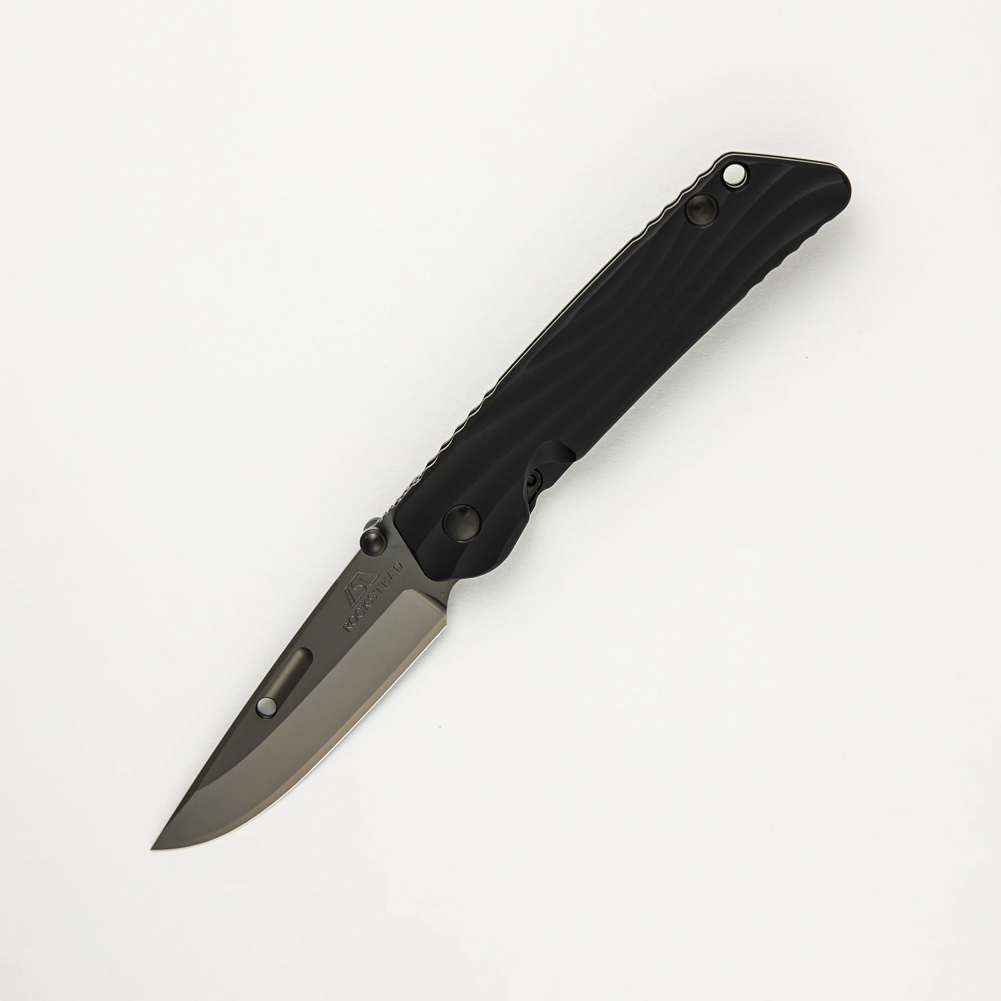 Hizen-DLC
