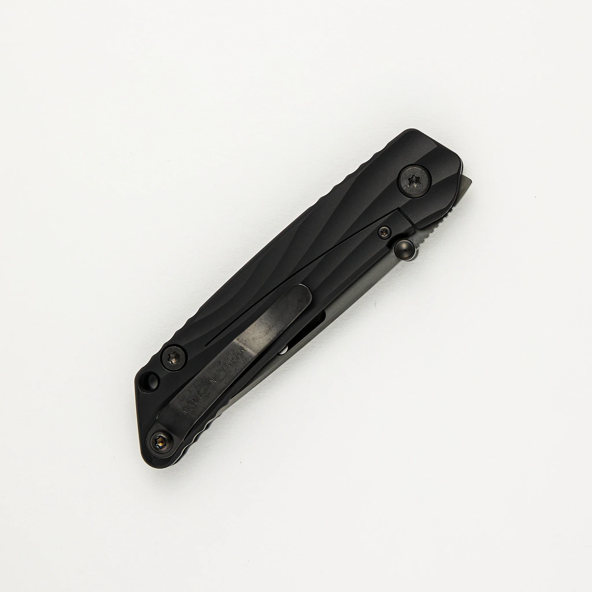 Hizen-DLC - Image 4