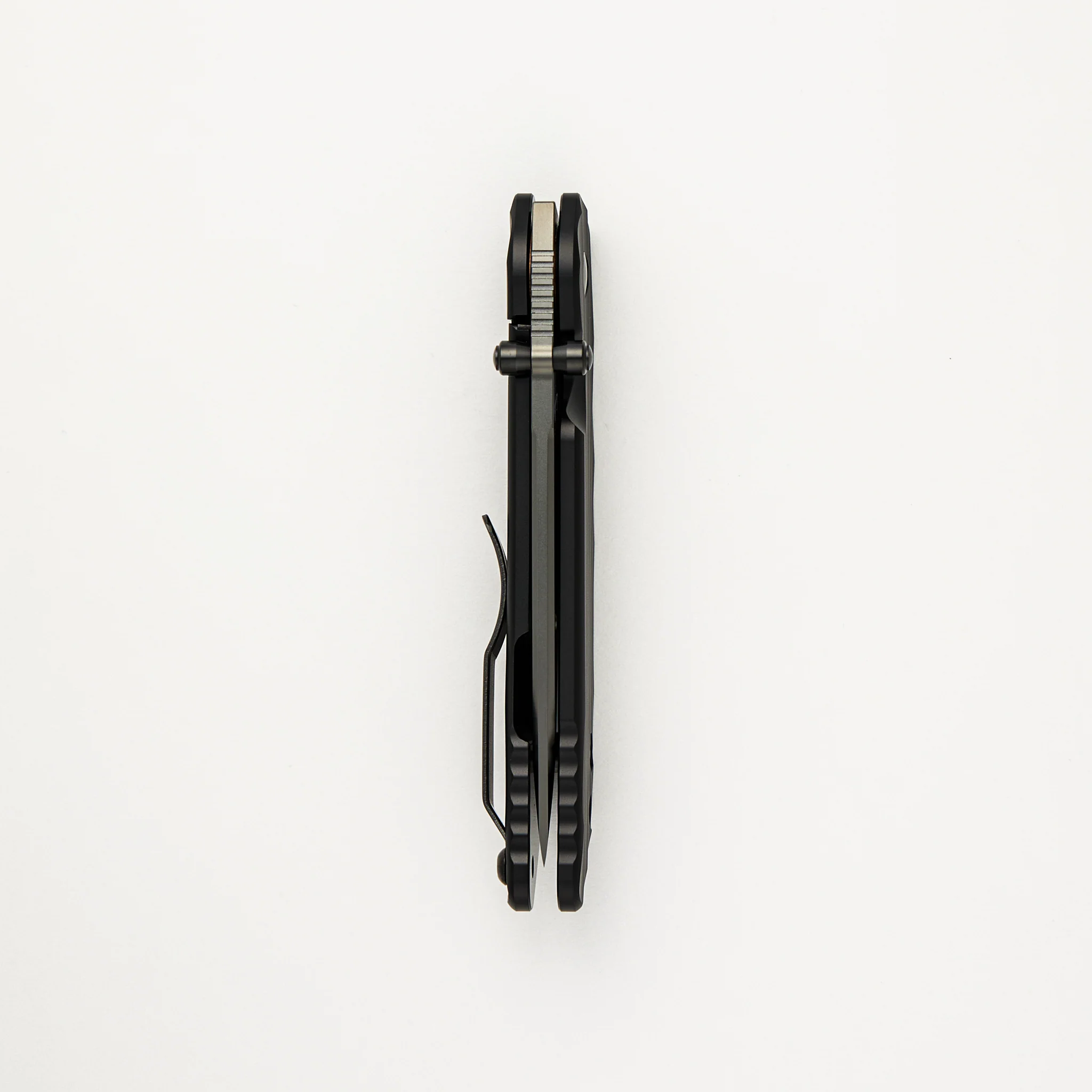 Hizen-DLC - Image 5