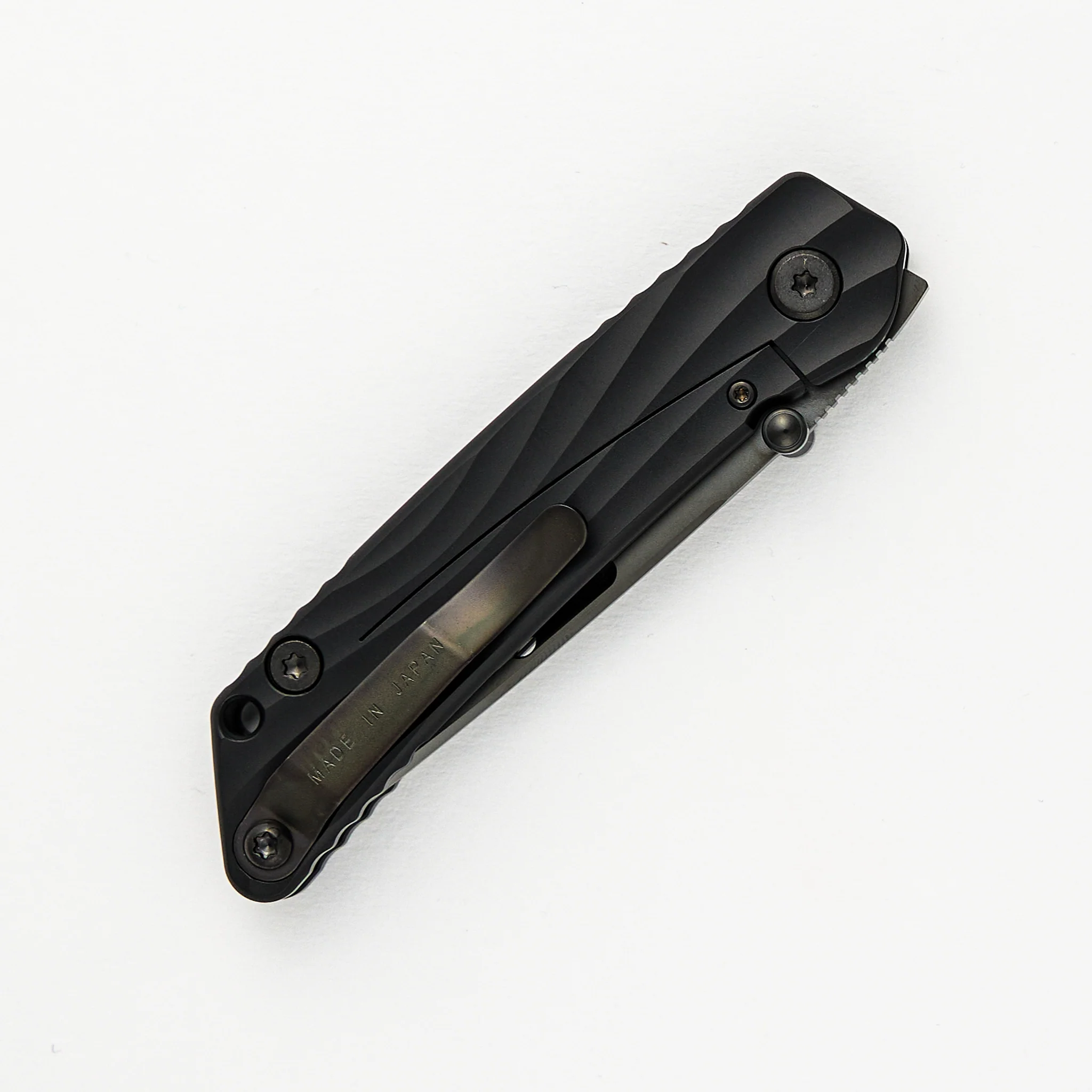 HIZEN-DLC - Image 4