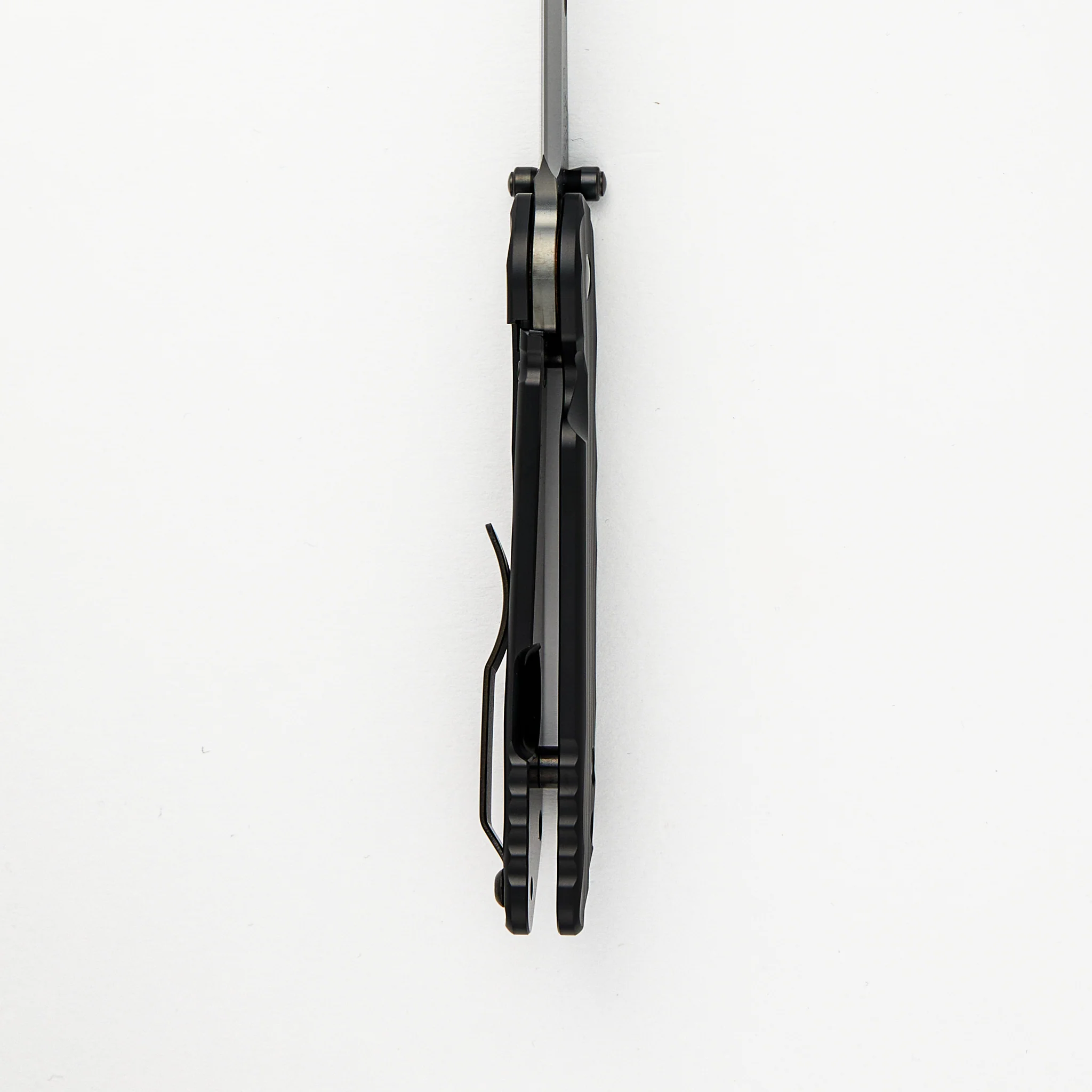 HIZEN-DLC - Image 6