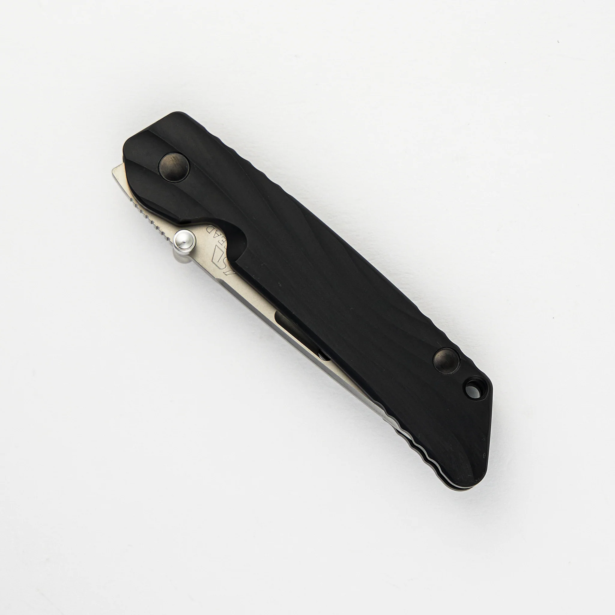 HIZEN-ZDP - Image 3