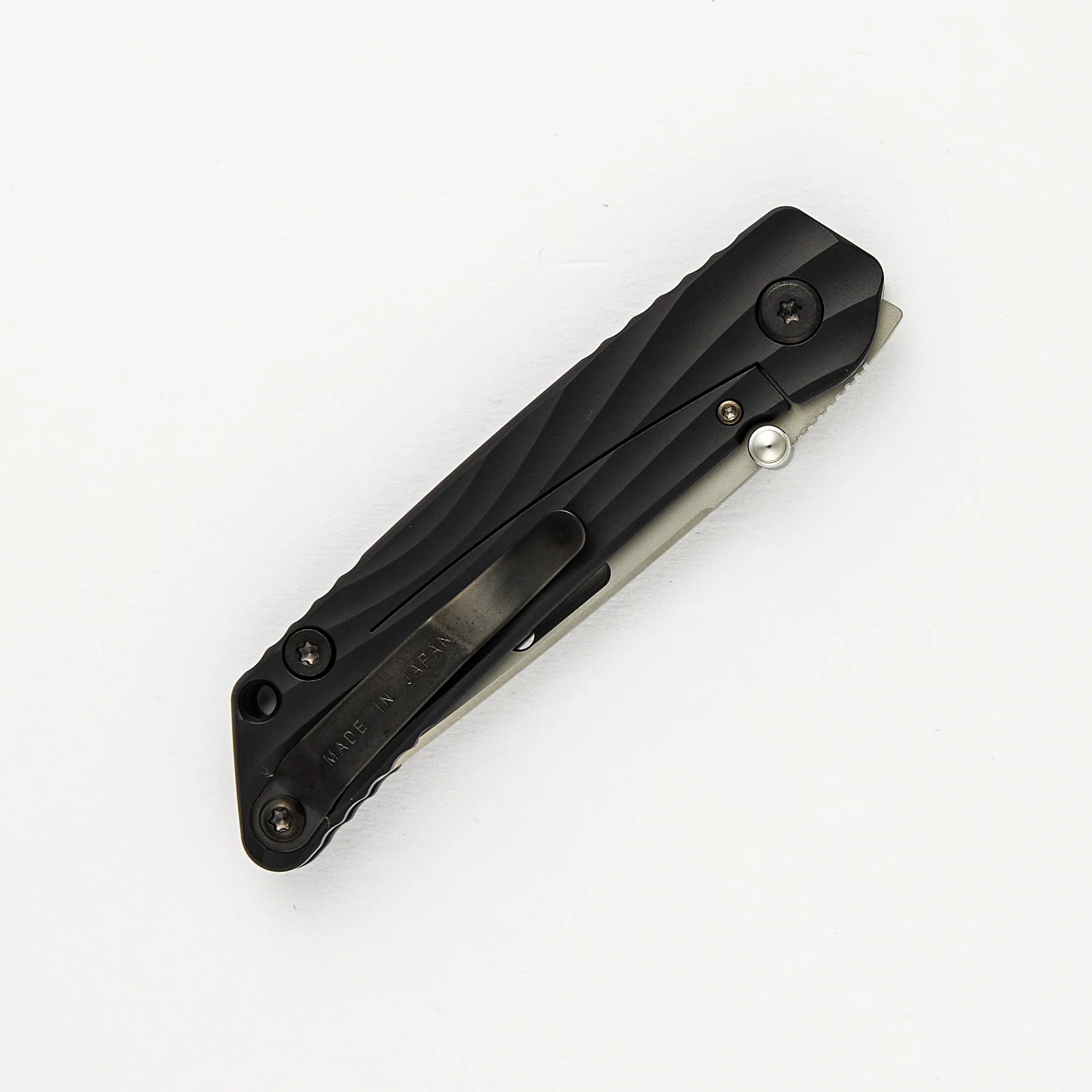HIZEN-ZDP - Image 4