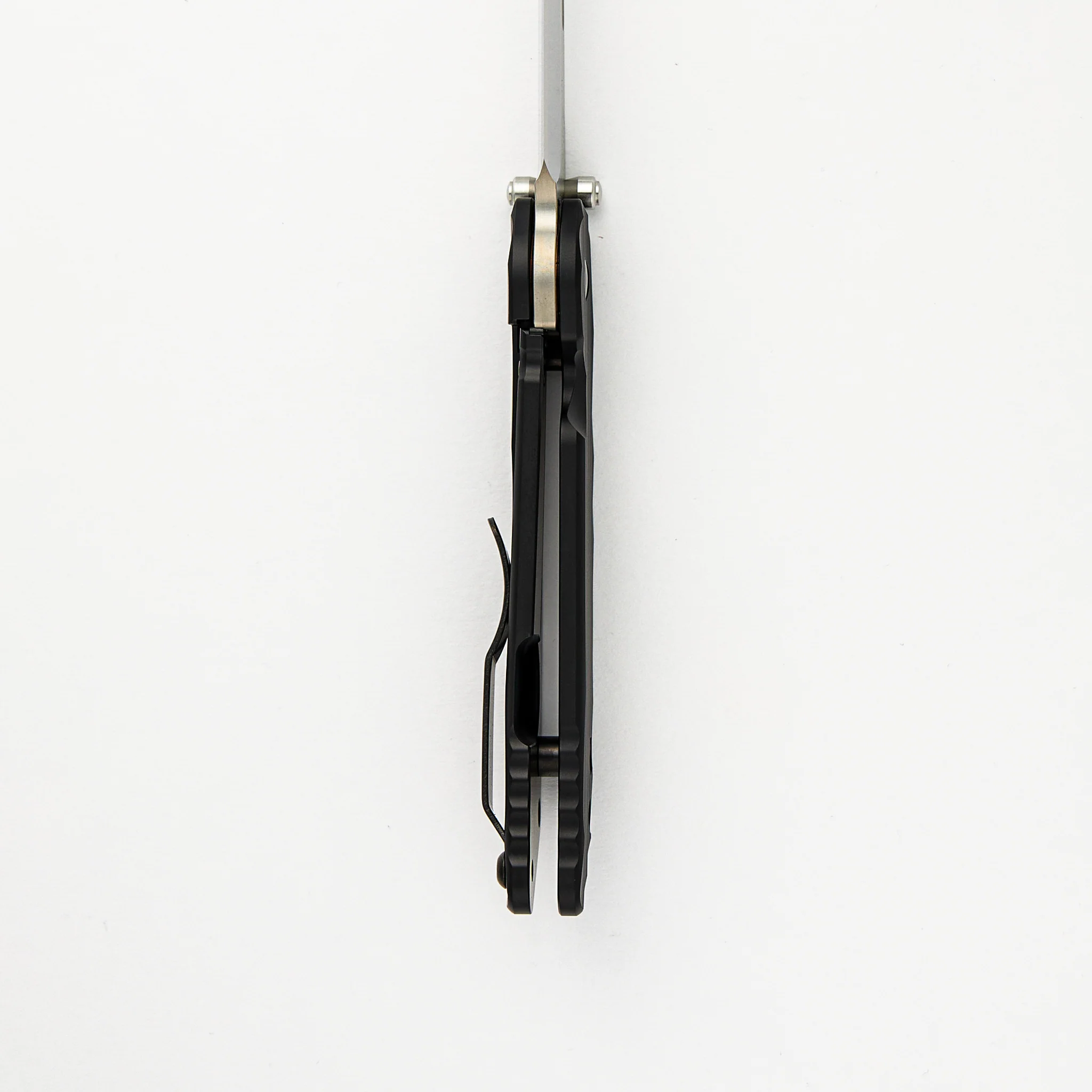 HIZEN-ZDP - Image 6