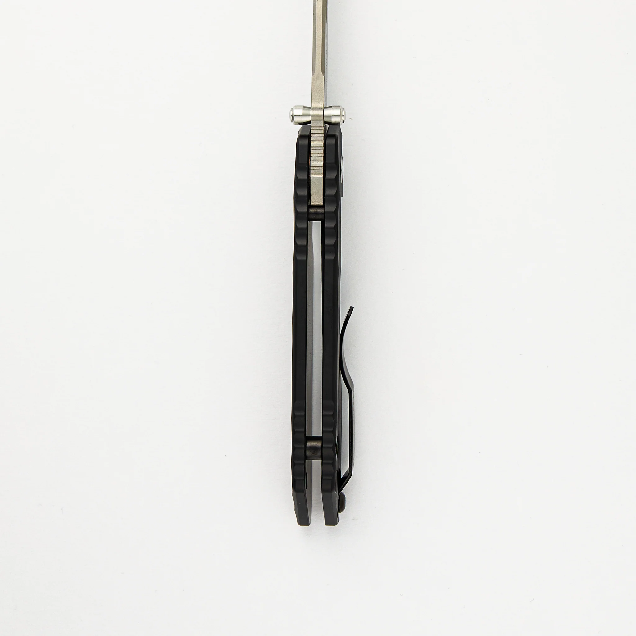 HIZEN-ZDP - Image 7