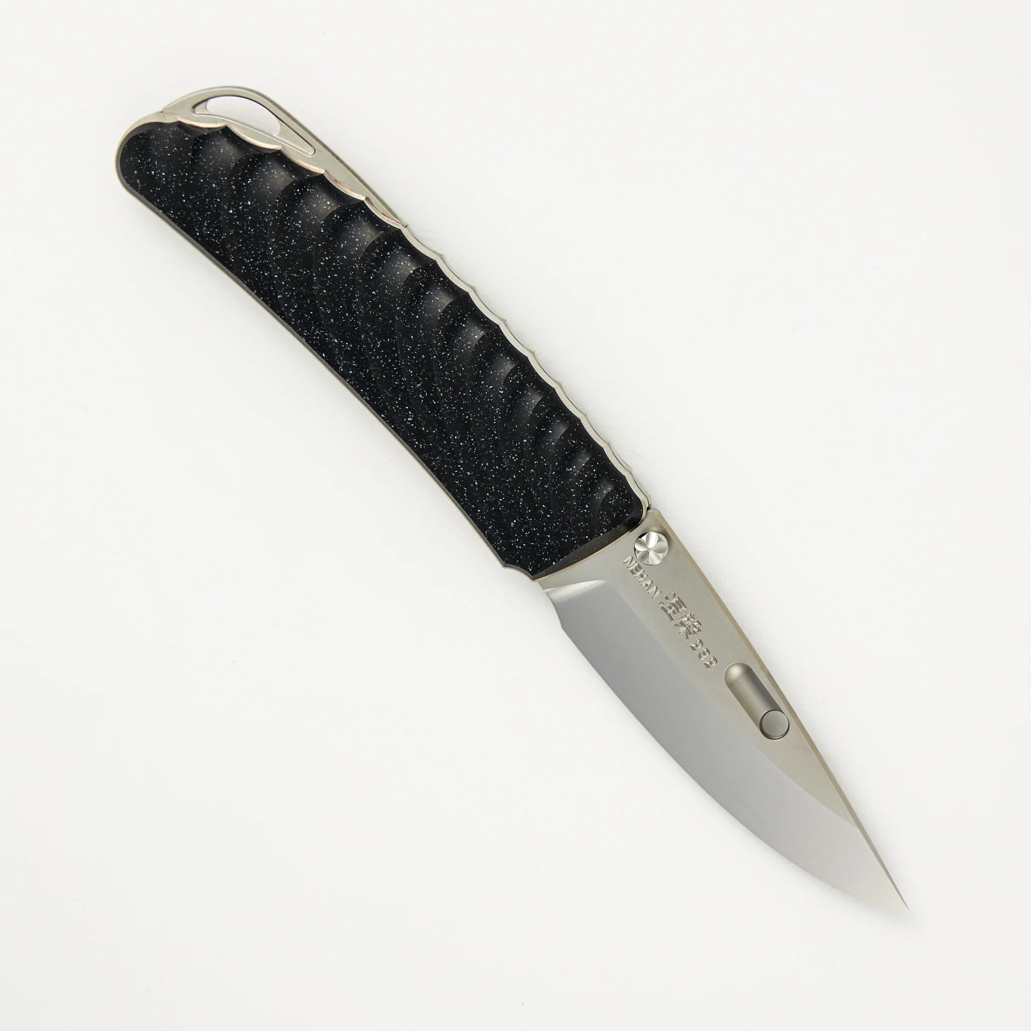 Nehan-ZDP (MB) - Image 2