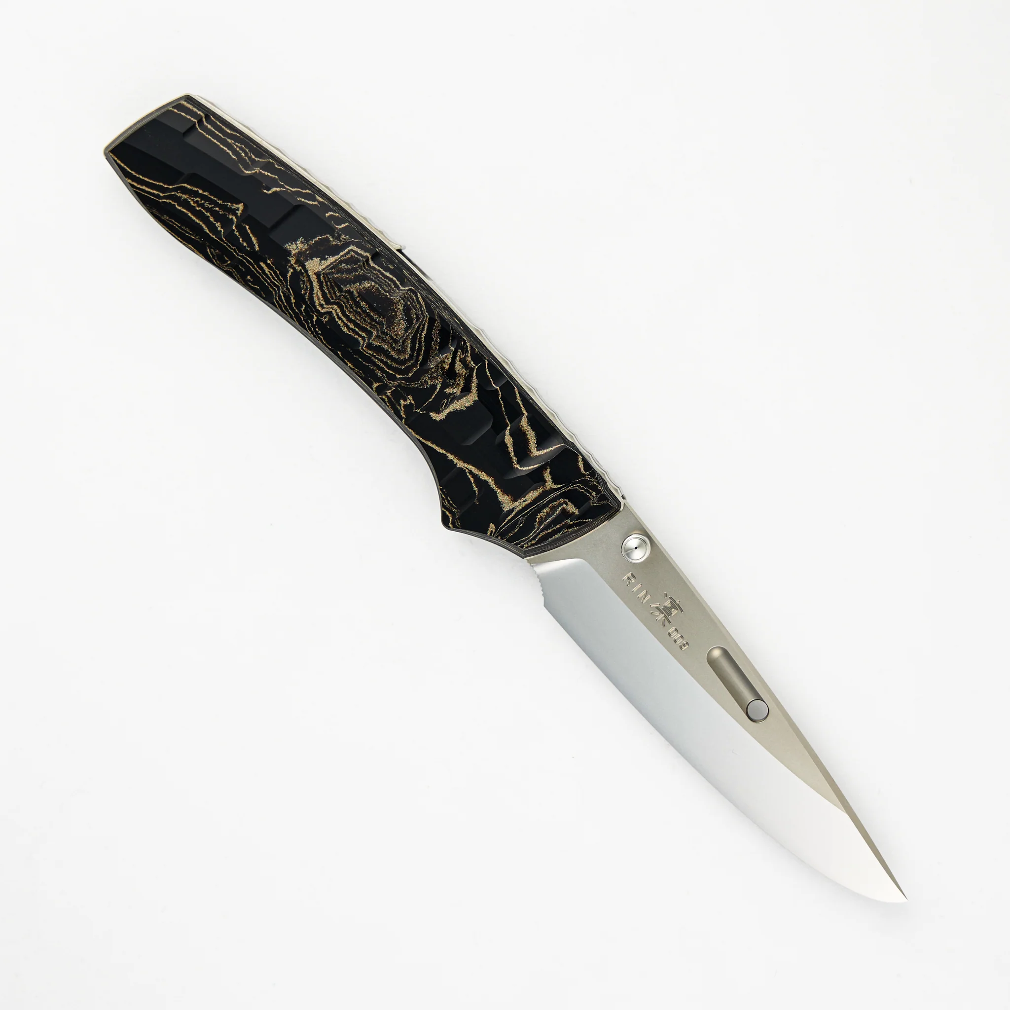 RIN-ZDP (BG) - Image 2