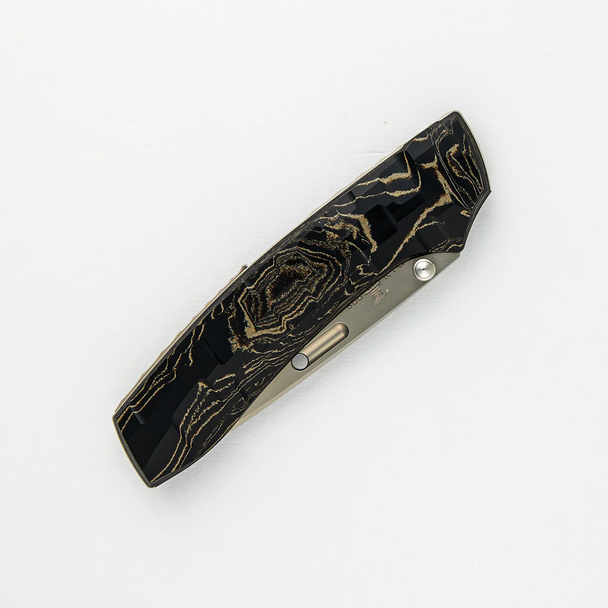 RIN-ZDP (BG) - Image 4