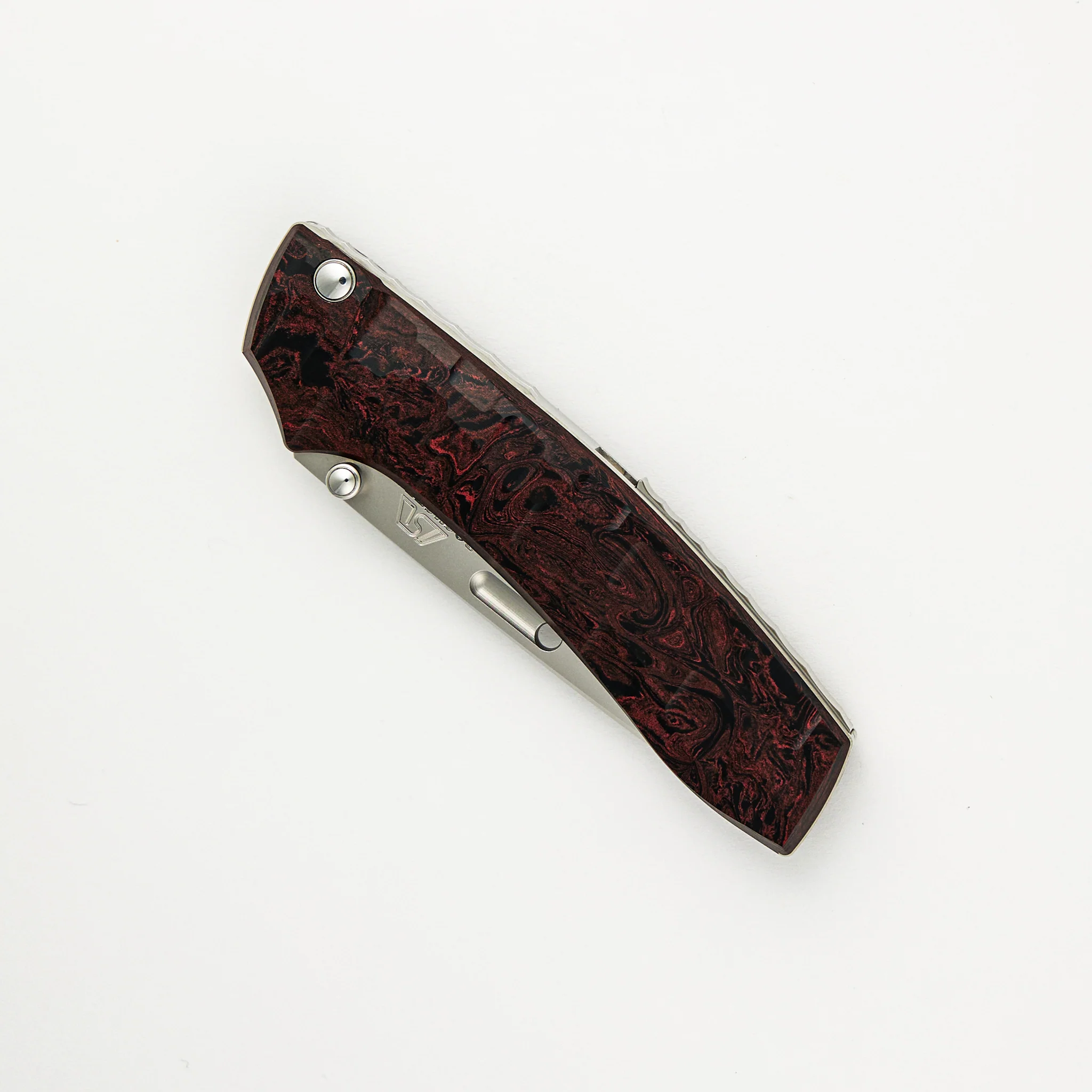 RIN-ZDP (RD) - Image 3