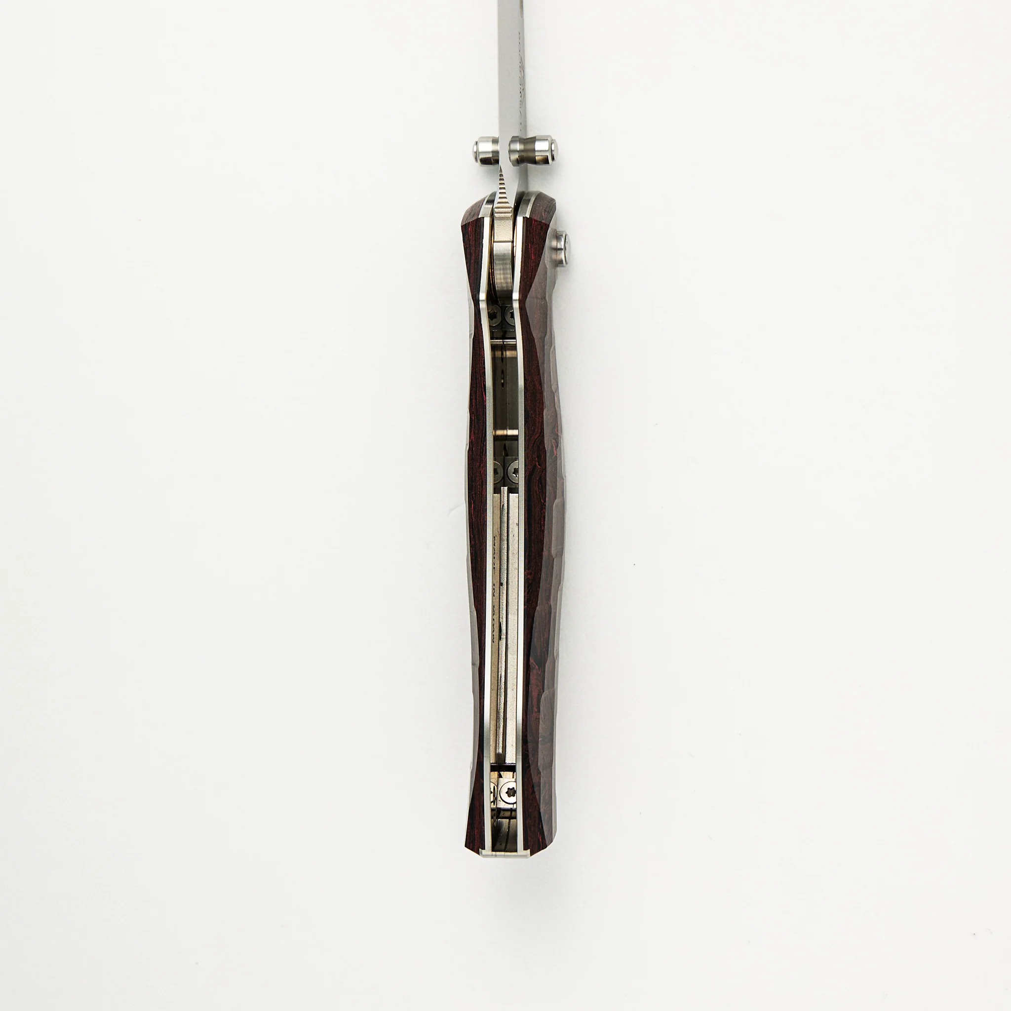 RIN-ZDP (RD) - Image 6