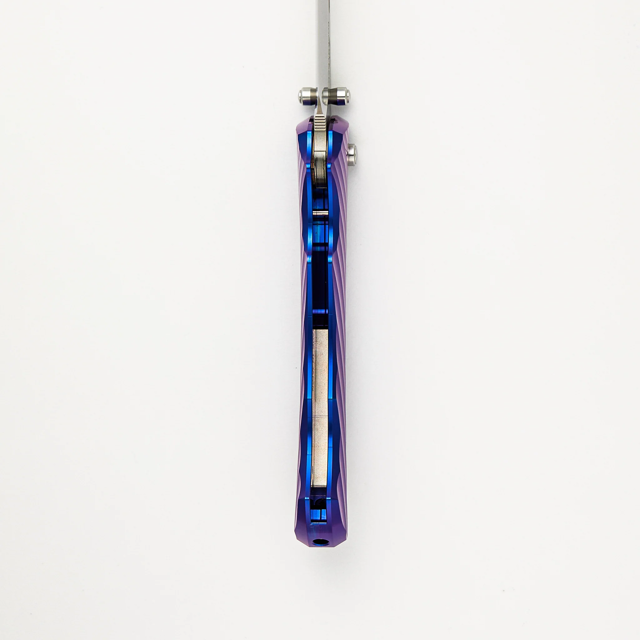 RYO H-ZDP (BL) - Image 6