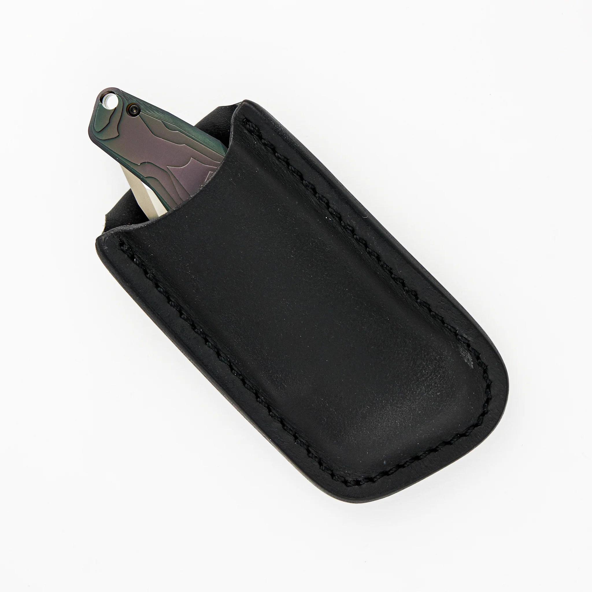 Sai T-ZDP (DP) - Image 4