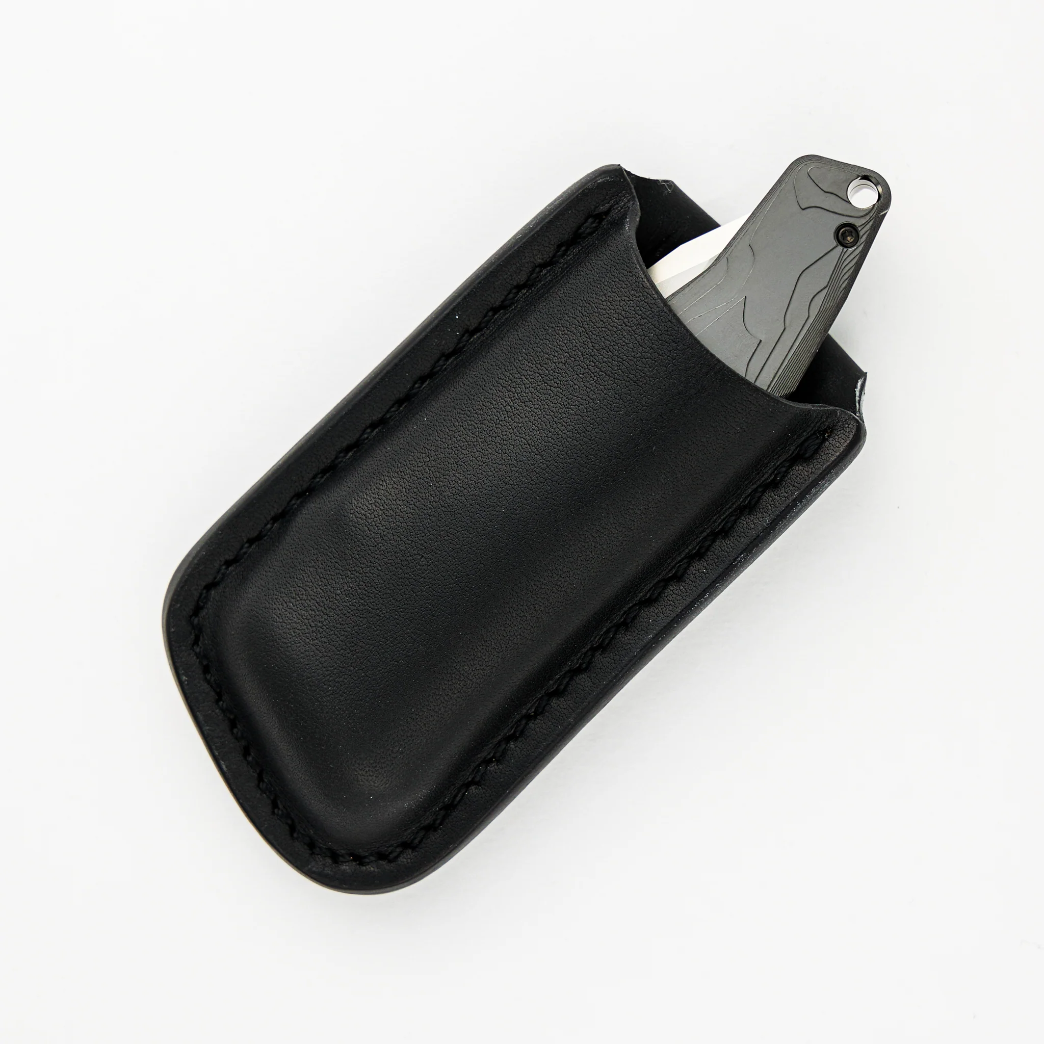 SAI-ZDP (BK) - Image 4