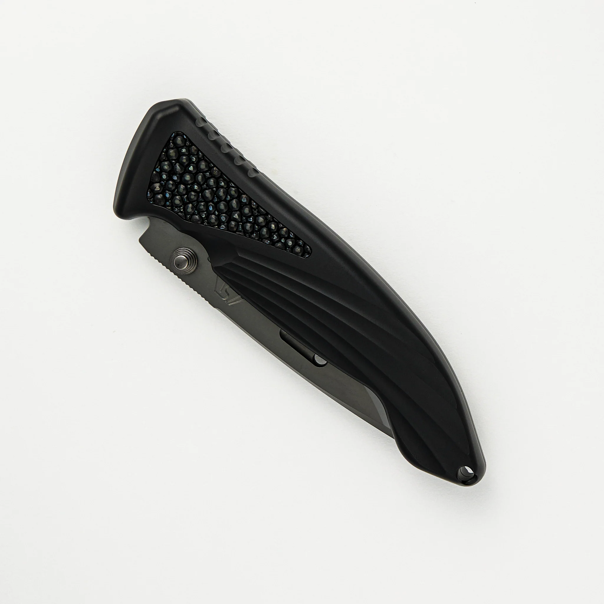 SHIN-DLC - Image 3