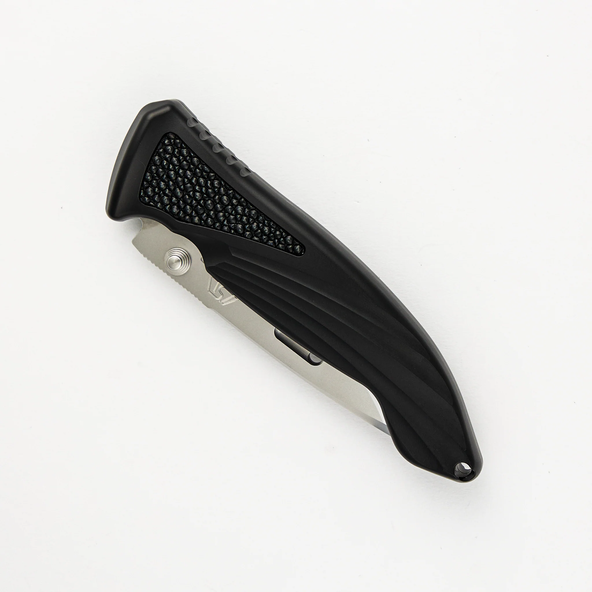 SHIN-ZDP (CLAD) - Image 3