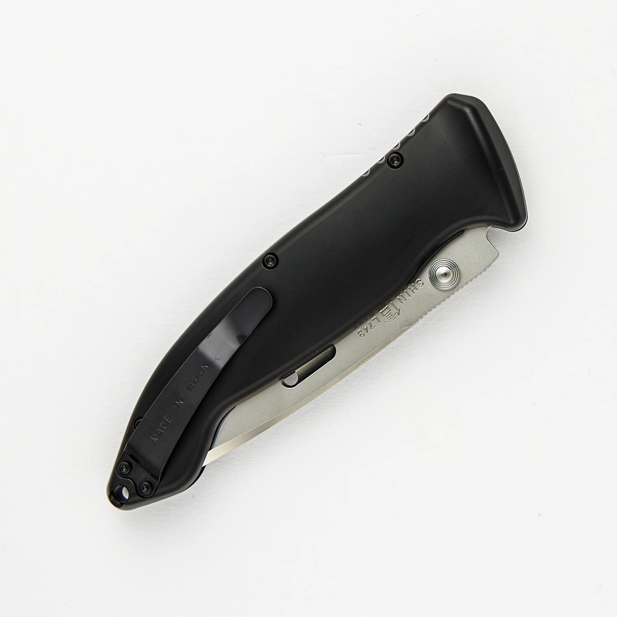 SHIN-ZDP (CLAD) - Image 4