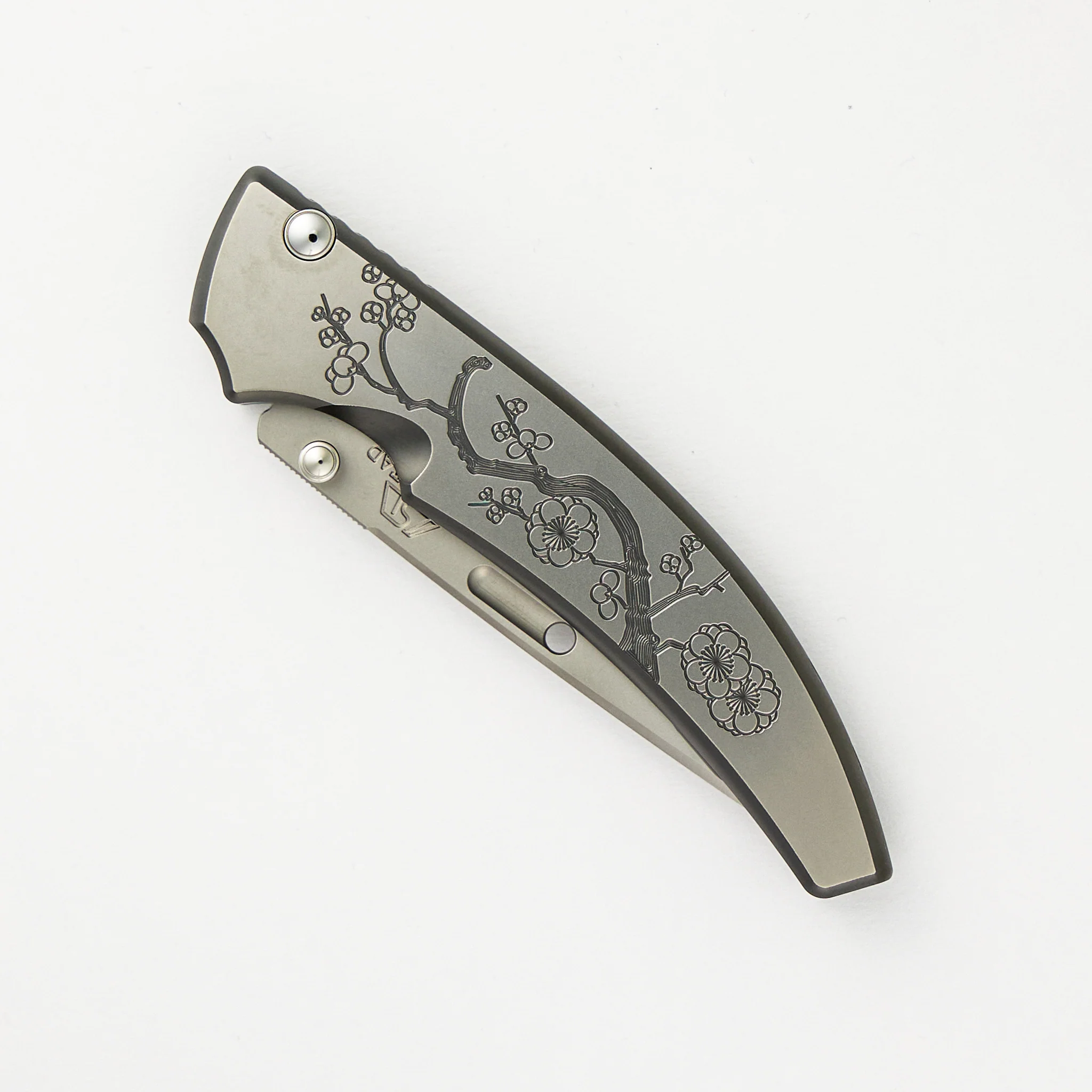 SHU-C-ZDP - Image 3