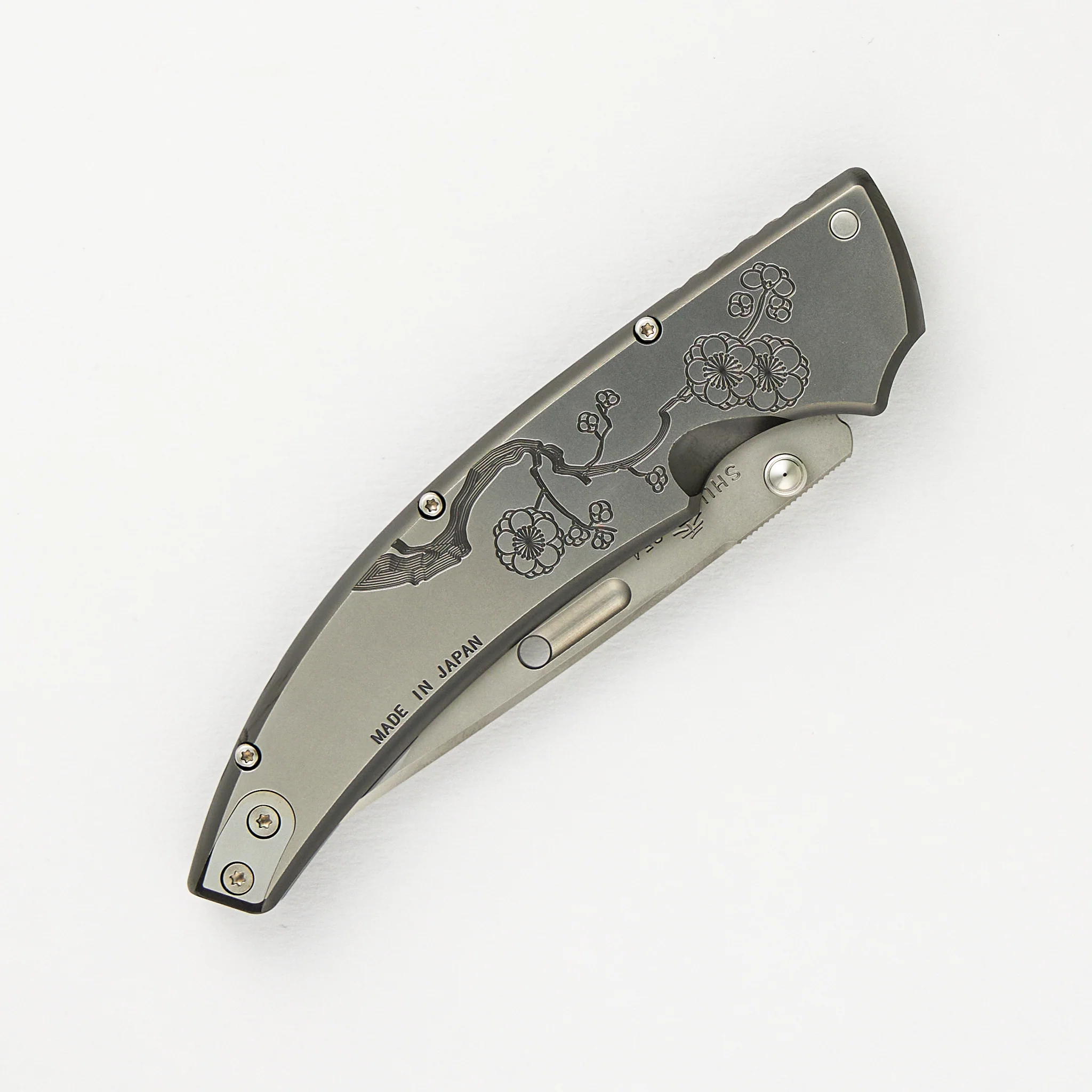 SHU-C-ZDP - Image 4