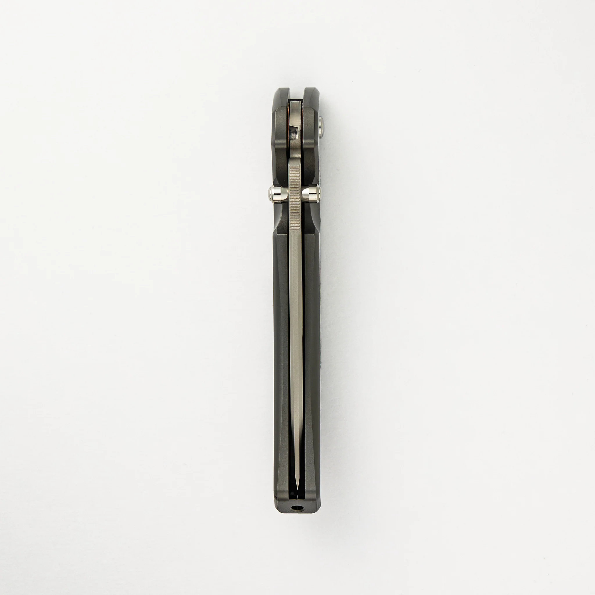 SHU-C-ZDP - Image 5