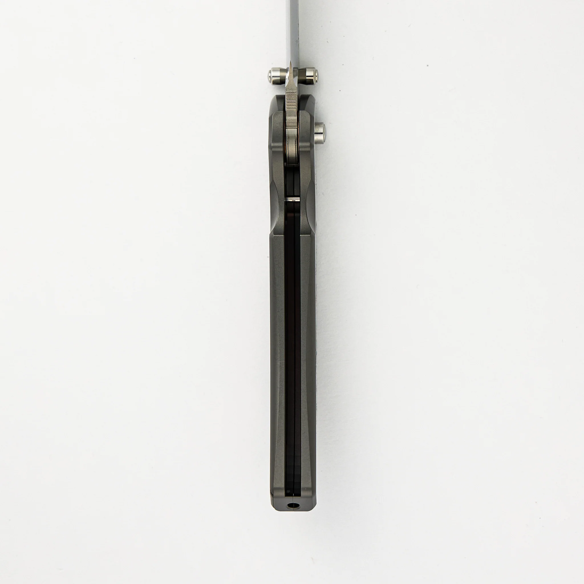 SHU-C-ZDP - Image 6