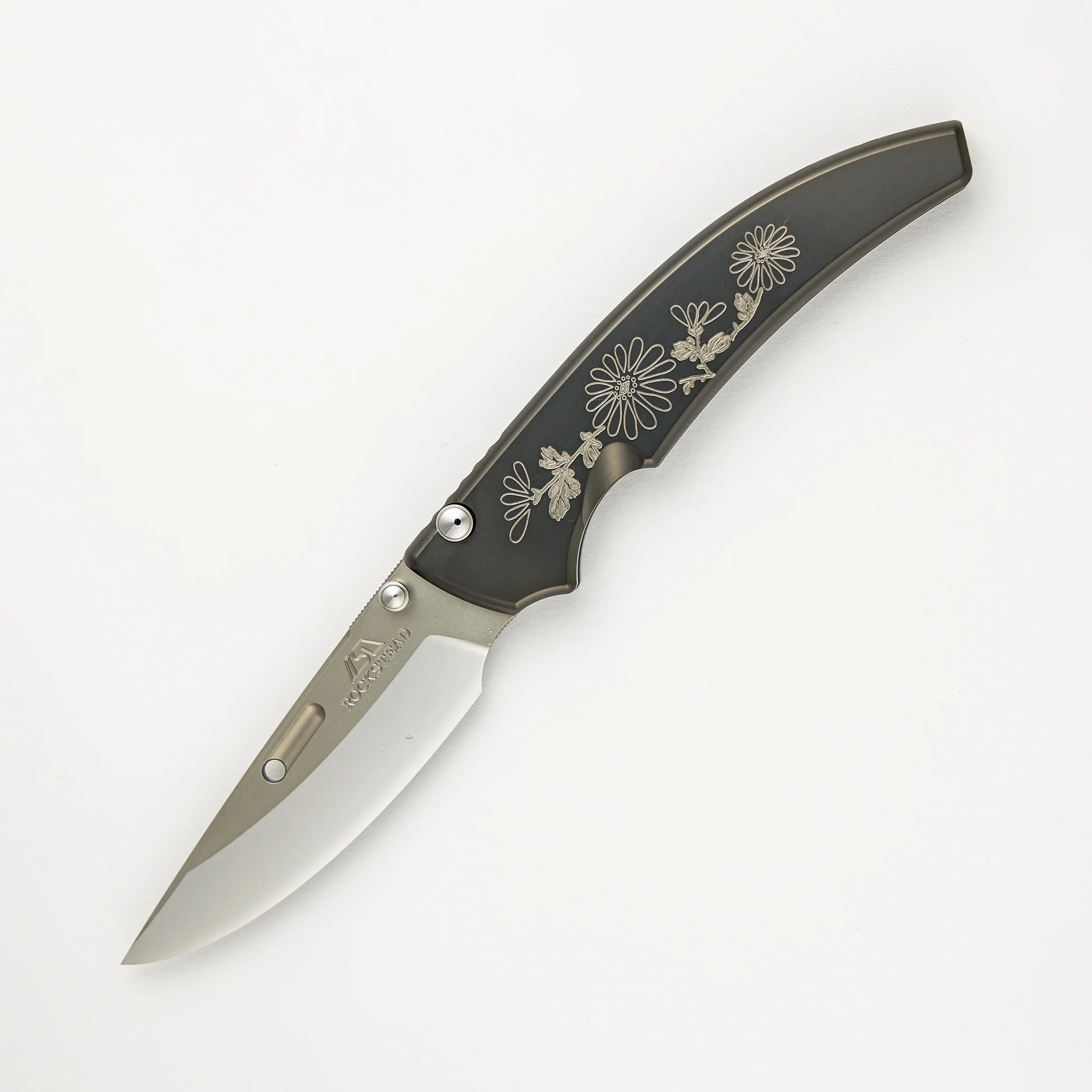 Shu-ZDP (KIKU)
