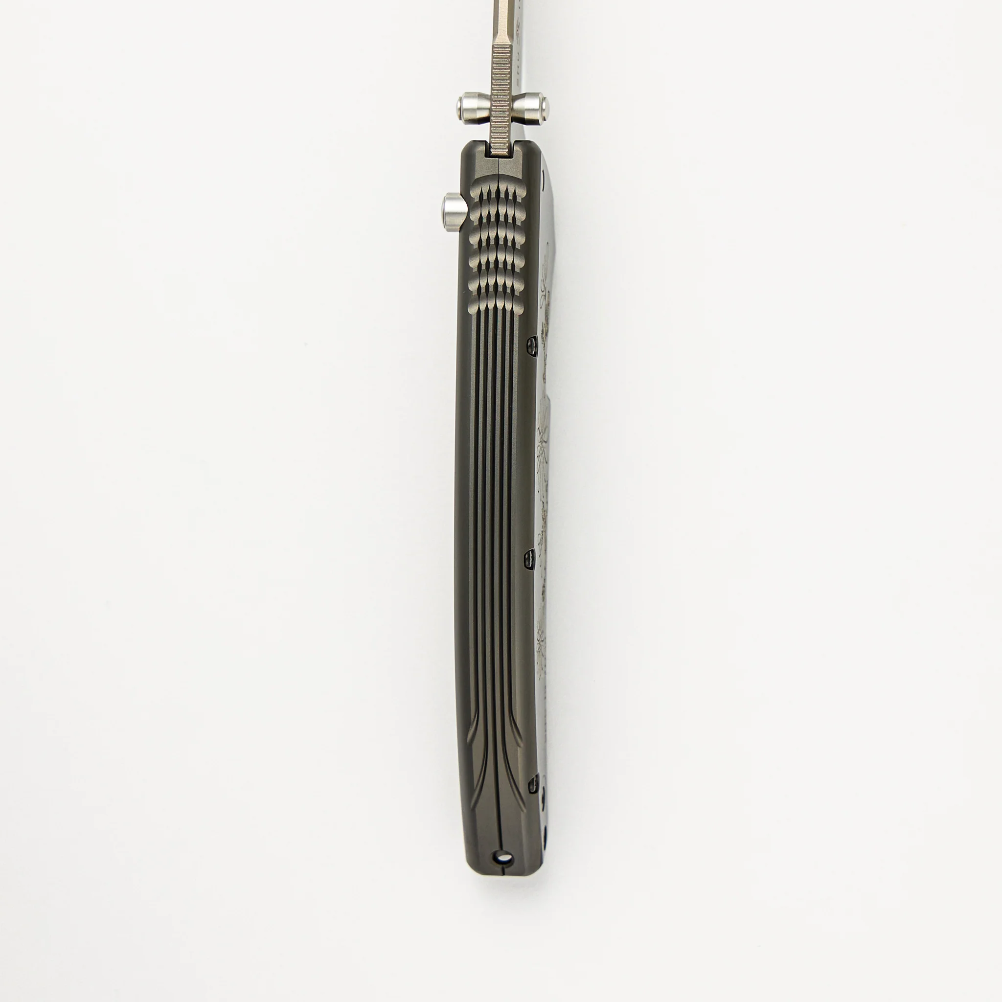Shu-ZDP (KIKU) - Image 7