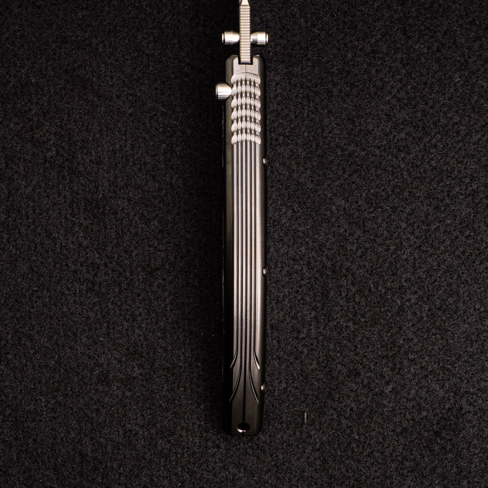 SHU-ZDP w- KOI MOTIF - Image 8
