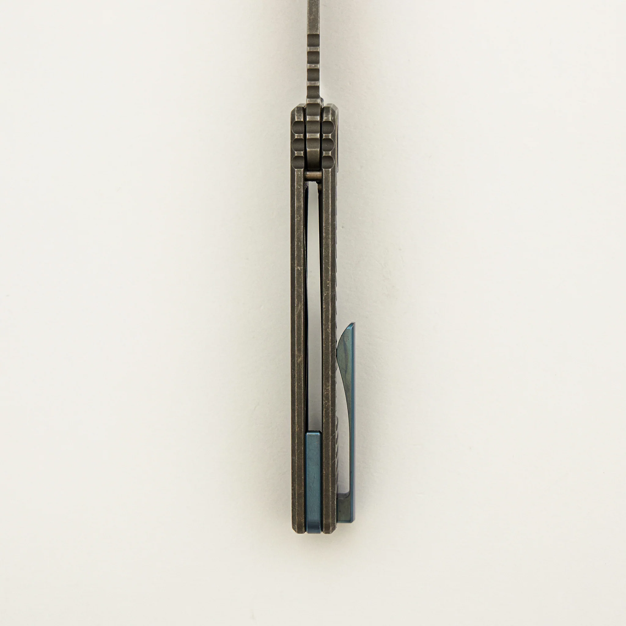 Roosevelt #4289 - Image 7