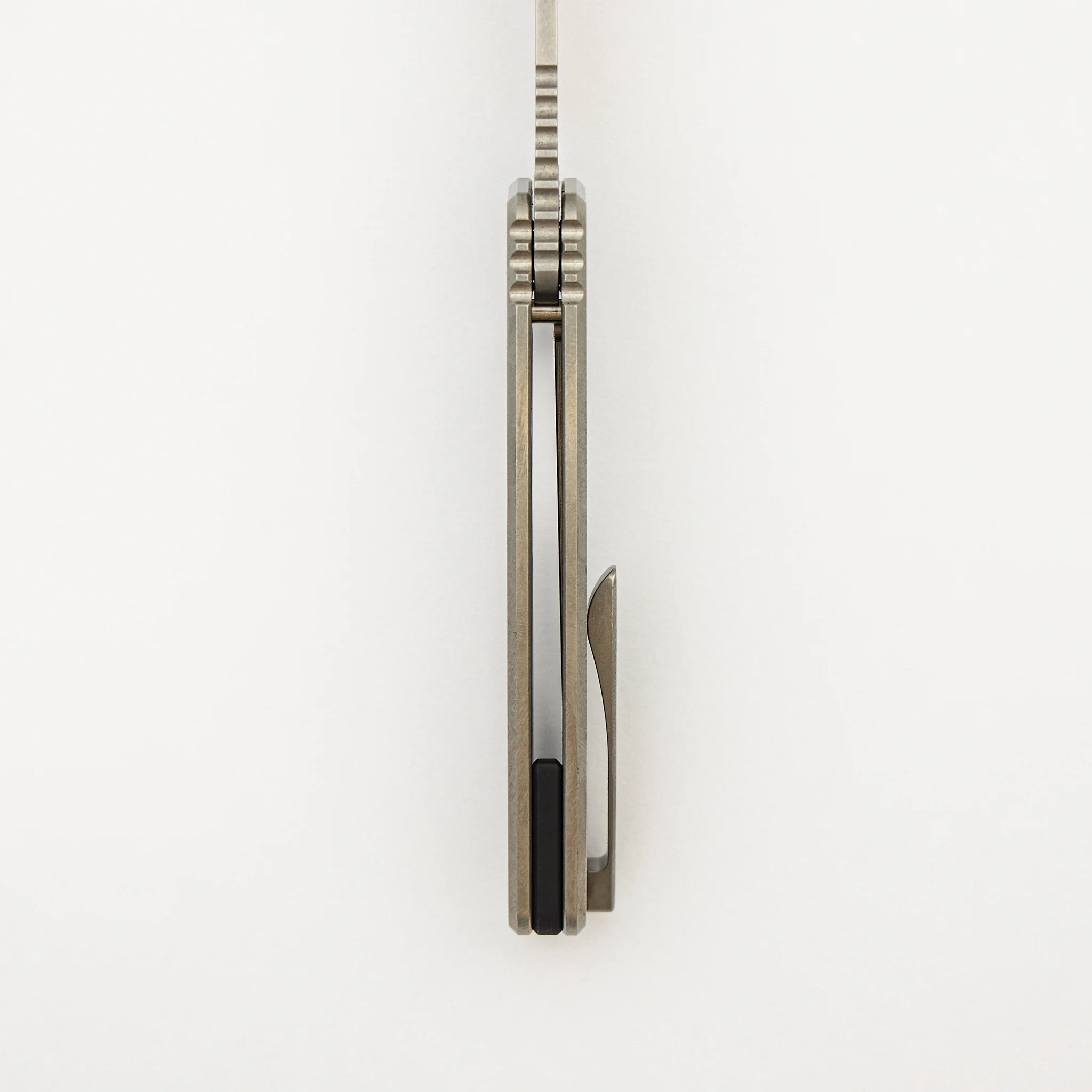 Roosevelt #814 - Image 7